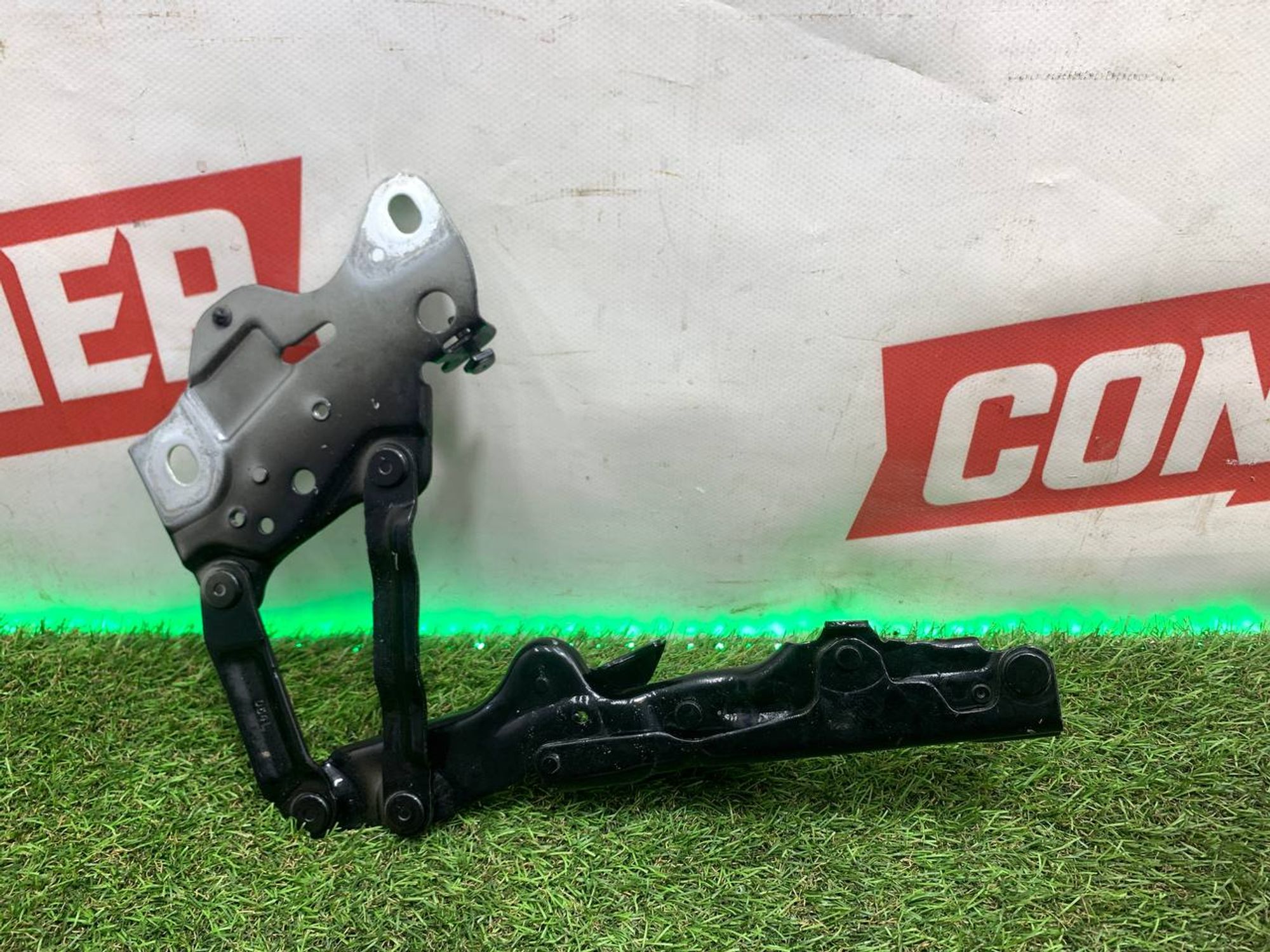 https://ycs.partsauto.market/partsauto-images/thmbs/userImages/h353NjtZg3VDP19b5HMt7LlpbQ93/part/b5198b2d-ab01-4cc2-b7e0-6b70da87de85_1718714843802.jpg