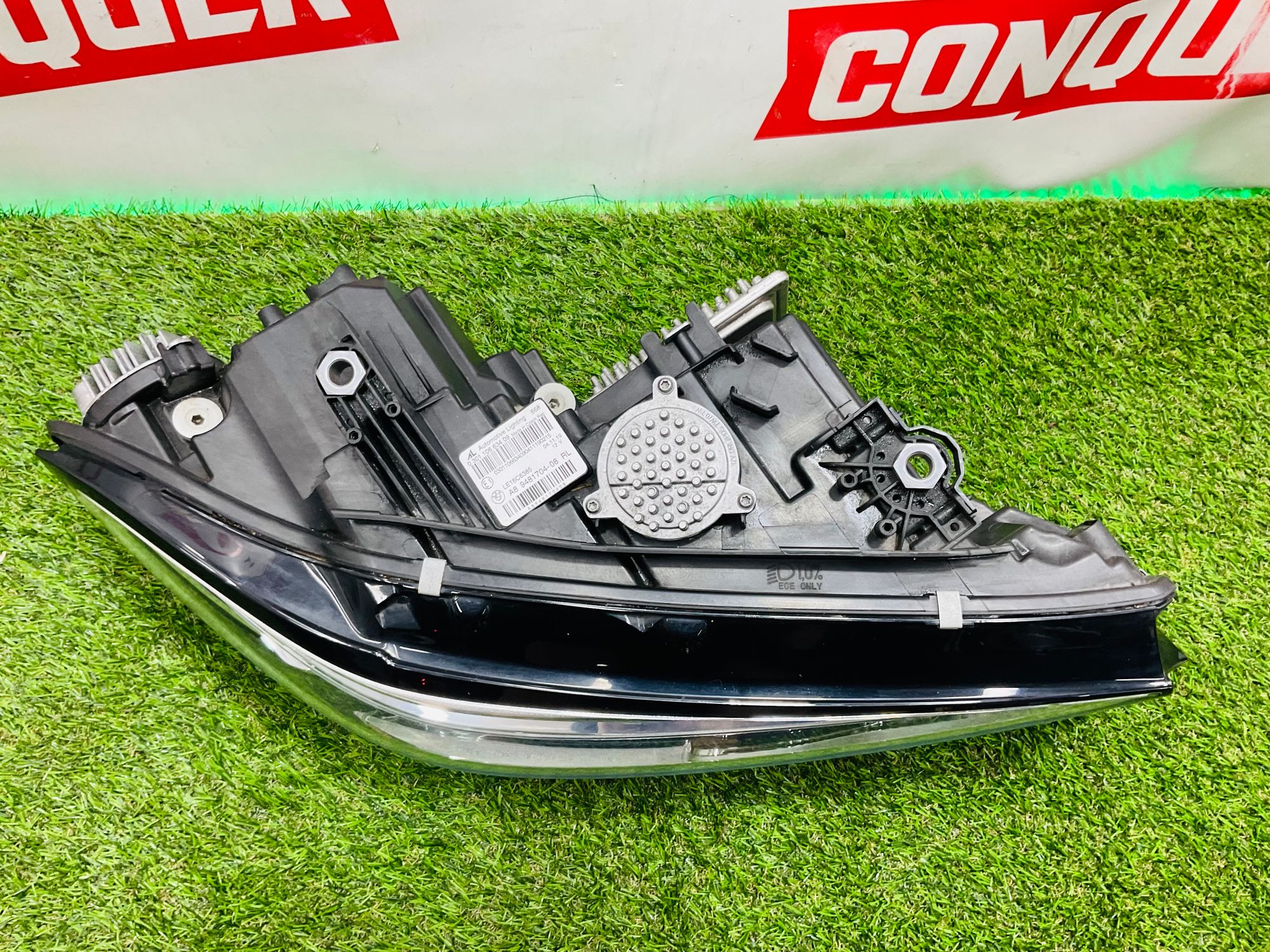 https://ycs.partsauto.market/partsauto-images/thmbs/userImages/h353NjtZg3VDP19b5HMt7LlpbQ93/part/b534163d-5756-473d-81d0-7c0fc75b6b30_1781188917561.jpg
