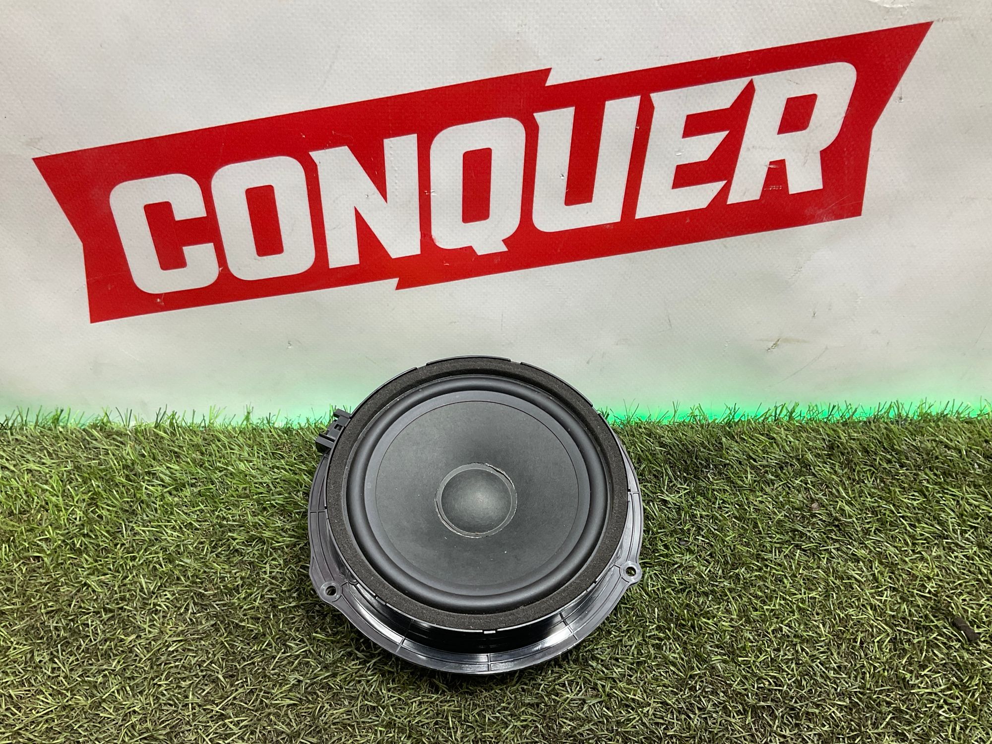 Динамик двери Land Rover Defender II 2023, 1500 рублей, Москва