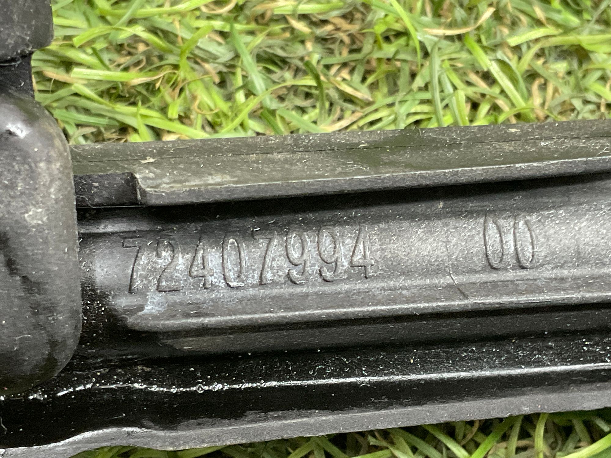 Сепаратор SEPARATOR масла BMW M8 F91/F92/F93, 3000 рублей, Москва