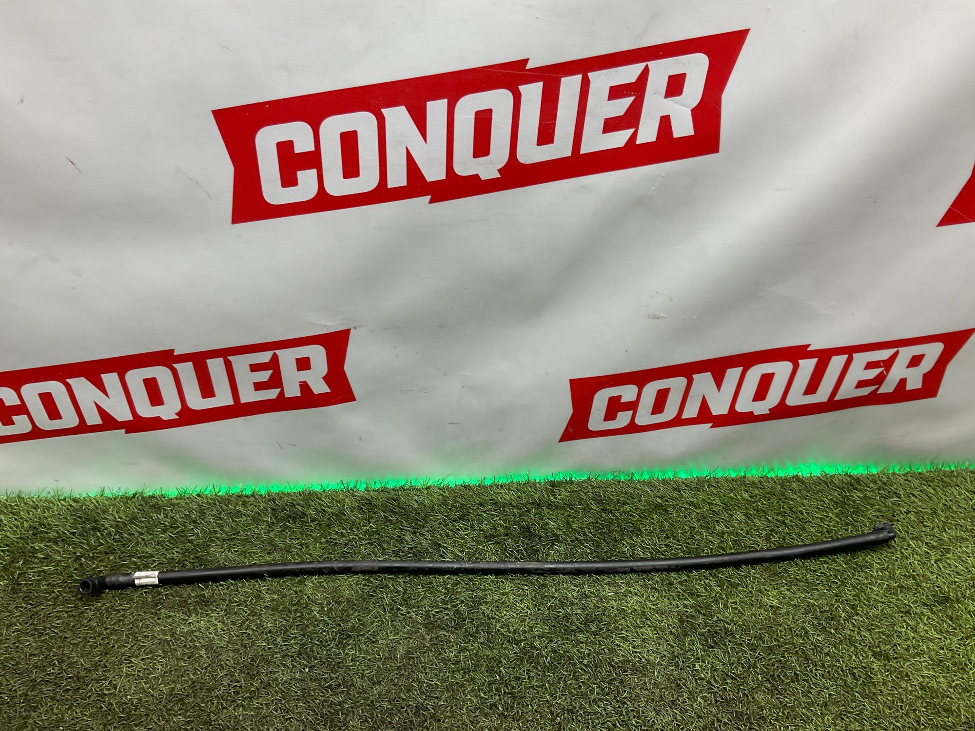 Трубка Porsche 911 GT3 991 Рестайлинг 2018, 4000 рублей, Москва