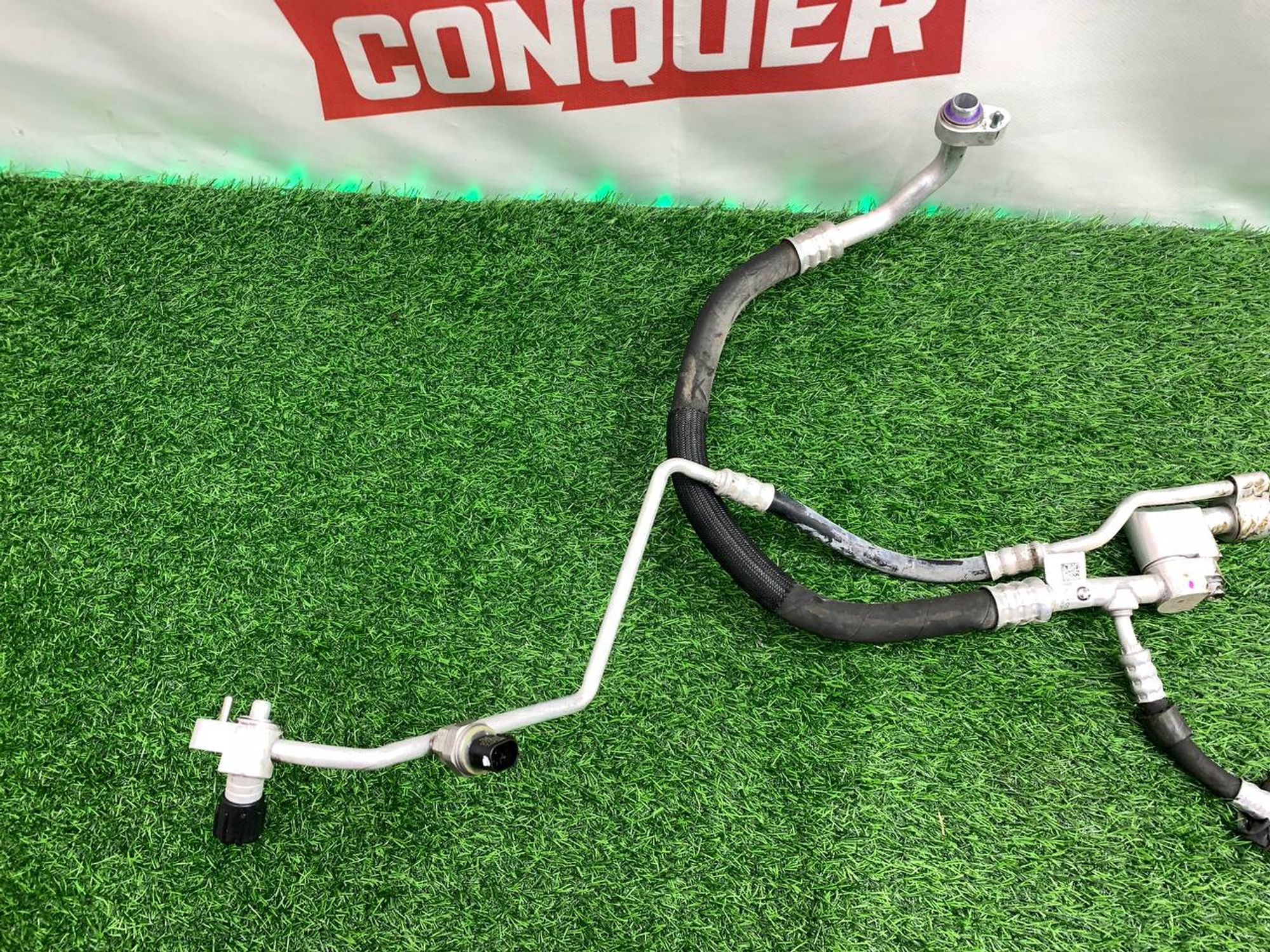 https://ycs.partsauto.market/partsauto-images/thmbs/userImages/h353NjtZg3VDP19b5HMt7LlpbQ93/part/b56c3031-82f8-4786-9444-71d5be6d7de0_1733150690089.jpg