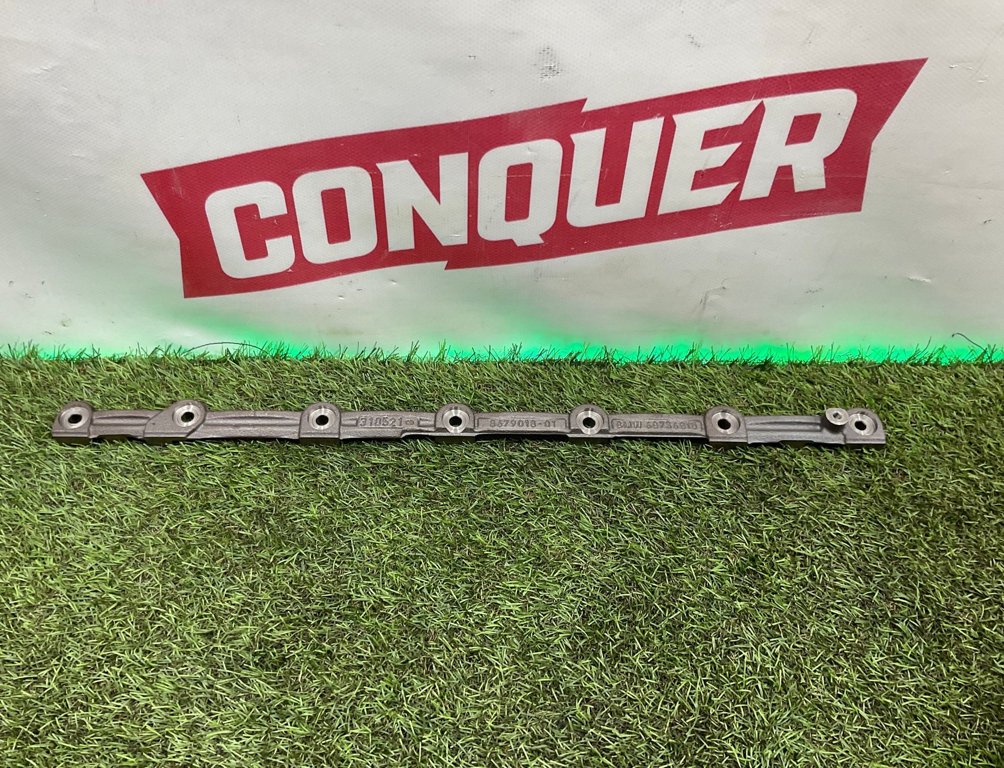 Клеммная колодка B58 BMW 3 серия, G20/G21 рестайлинг, 4000 рублей, Москва