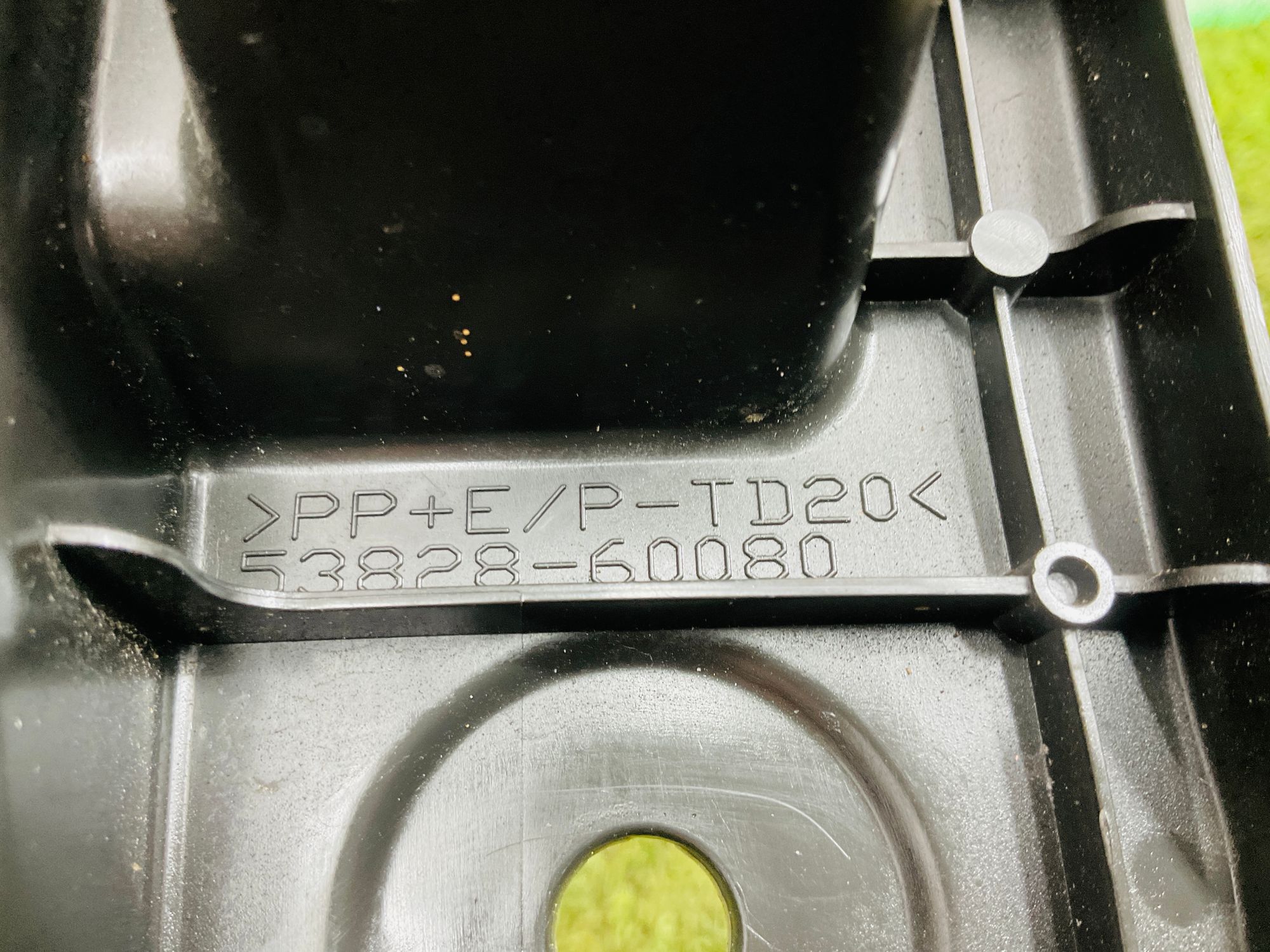 https://ycs.partsauto.market/partsauto-images/thmbs/userImages/h353NjtZg3VDP19b5HMt7LlpbQ93/part/b59333fa-3c8d-465e-8704-c99ef38a0521_1779807764688.jpg