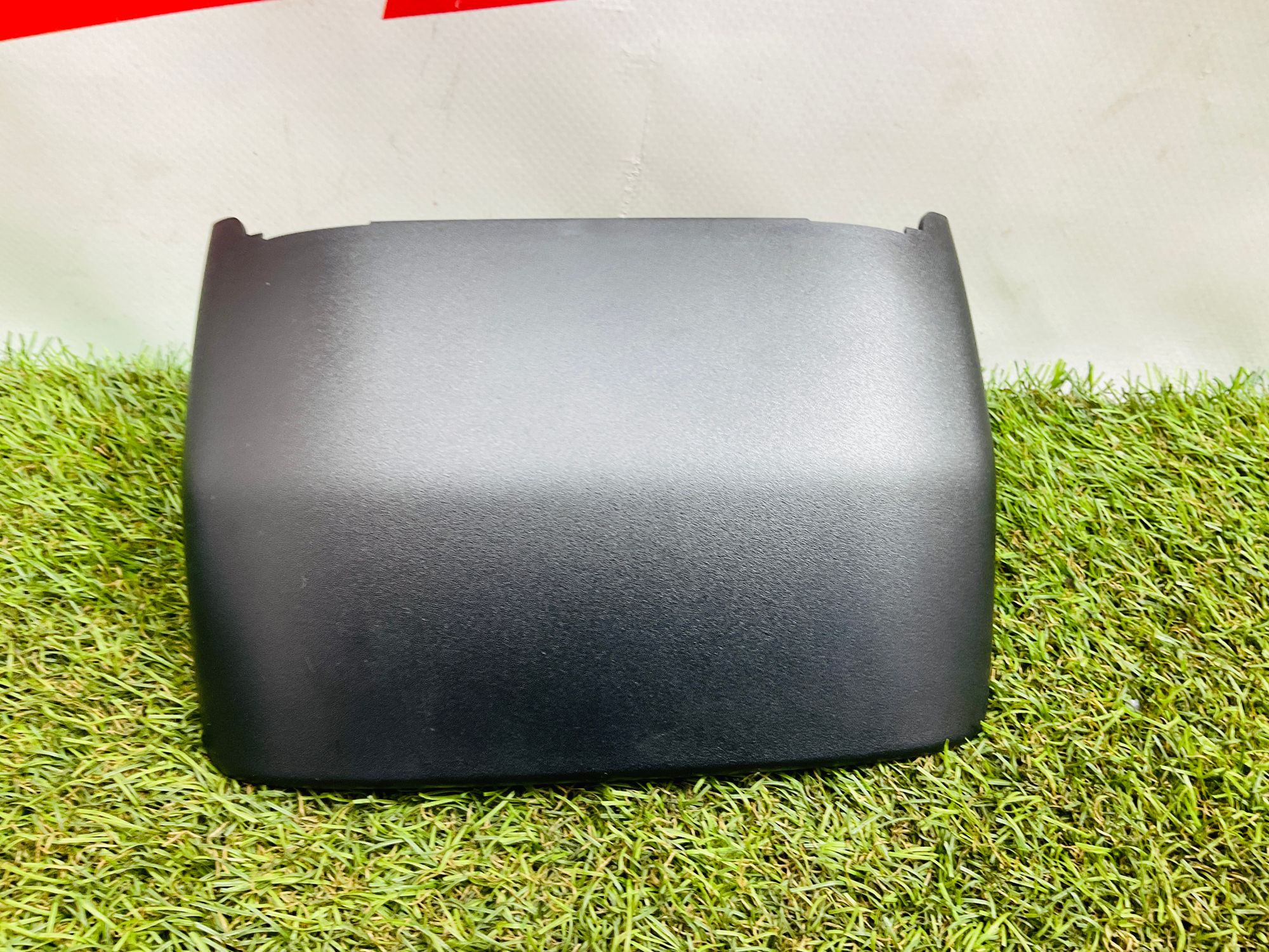 https://ycs.partsauto.market/partsauto-images/thmbs/userImages/h353NjtZg3VDP19b5HMt7LlpbQ93/part/b5962343-d90f-45c0-8004-a49eaa4b4002_1778933054480.jpg