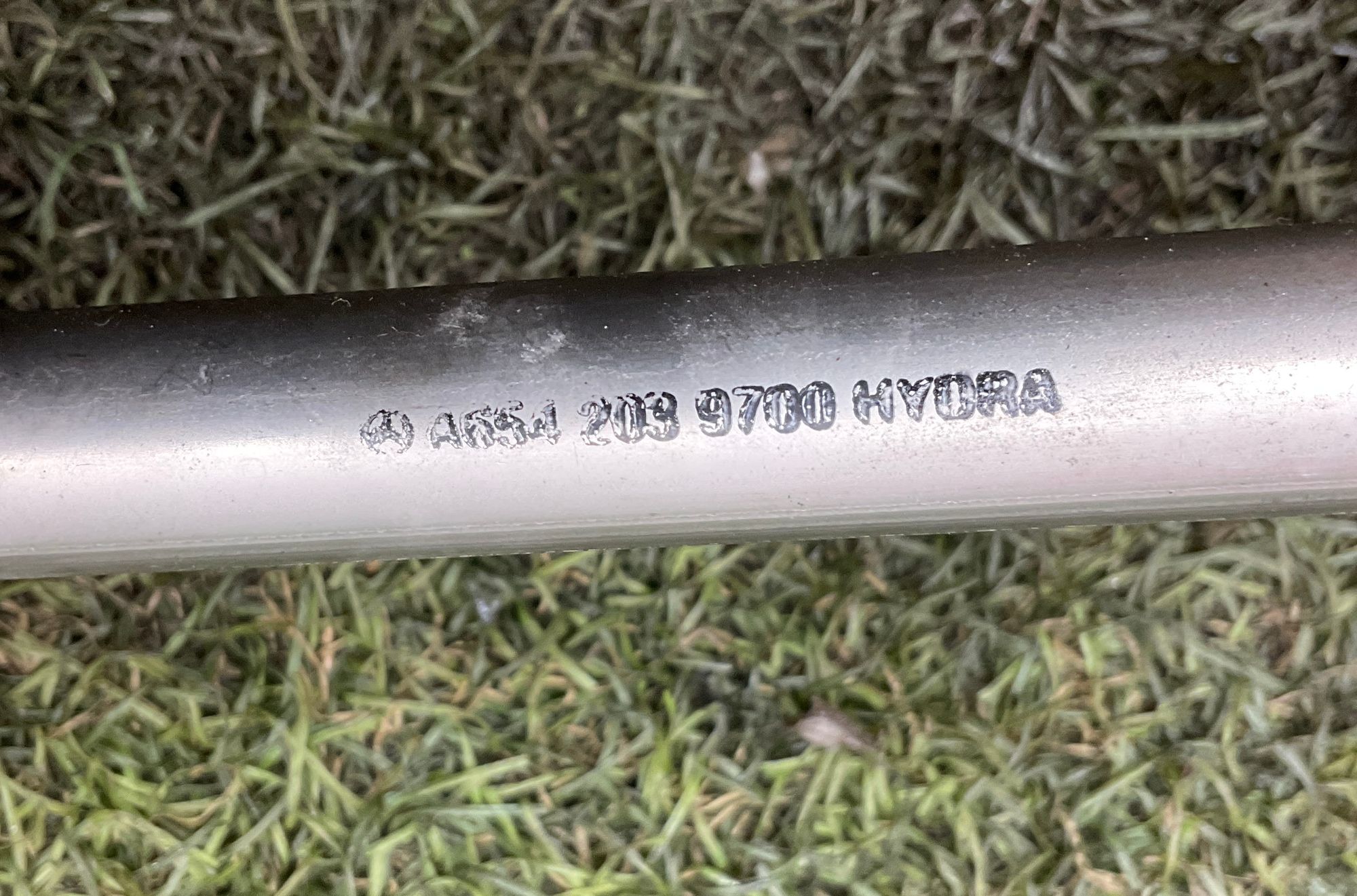 Трубка охлаждения EGR 654920 Mercedes-Benz E-Класс W213/S213/C238/A238 (2016—2023) 2020, 2000 рублей, Москва