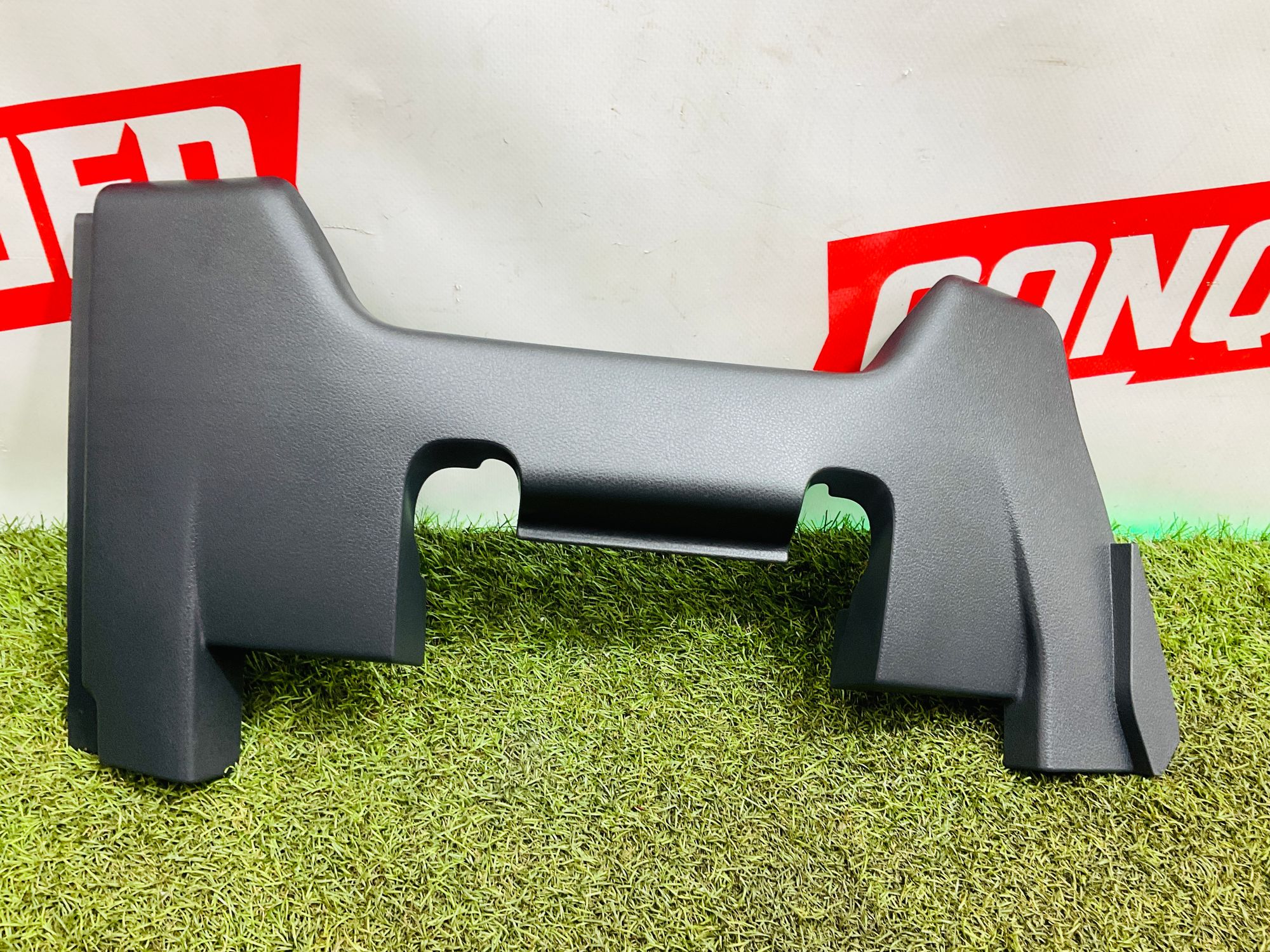 https://ycs.partsauto.market/partsauto-images/thmbs/userImages/h353NjtZg3VDP19b5HMt7LlpbQ93/part/b5aab39f-dc41-406f-8a47-12d00d574d6c_1780054197827.jpg