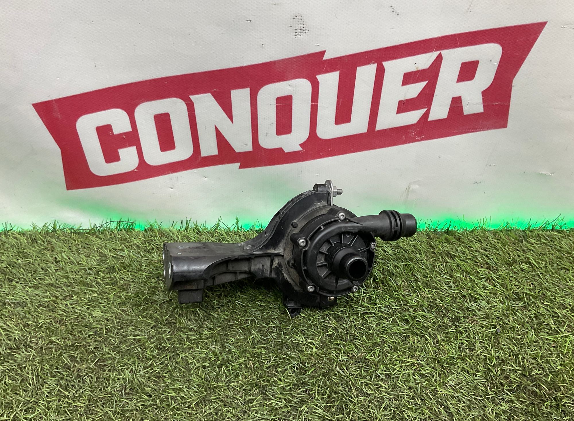 Насос дополнительный BMW 3 серия, G20/G21, 8000 рублей, Москва