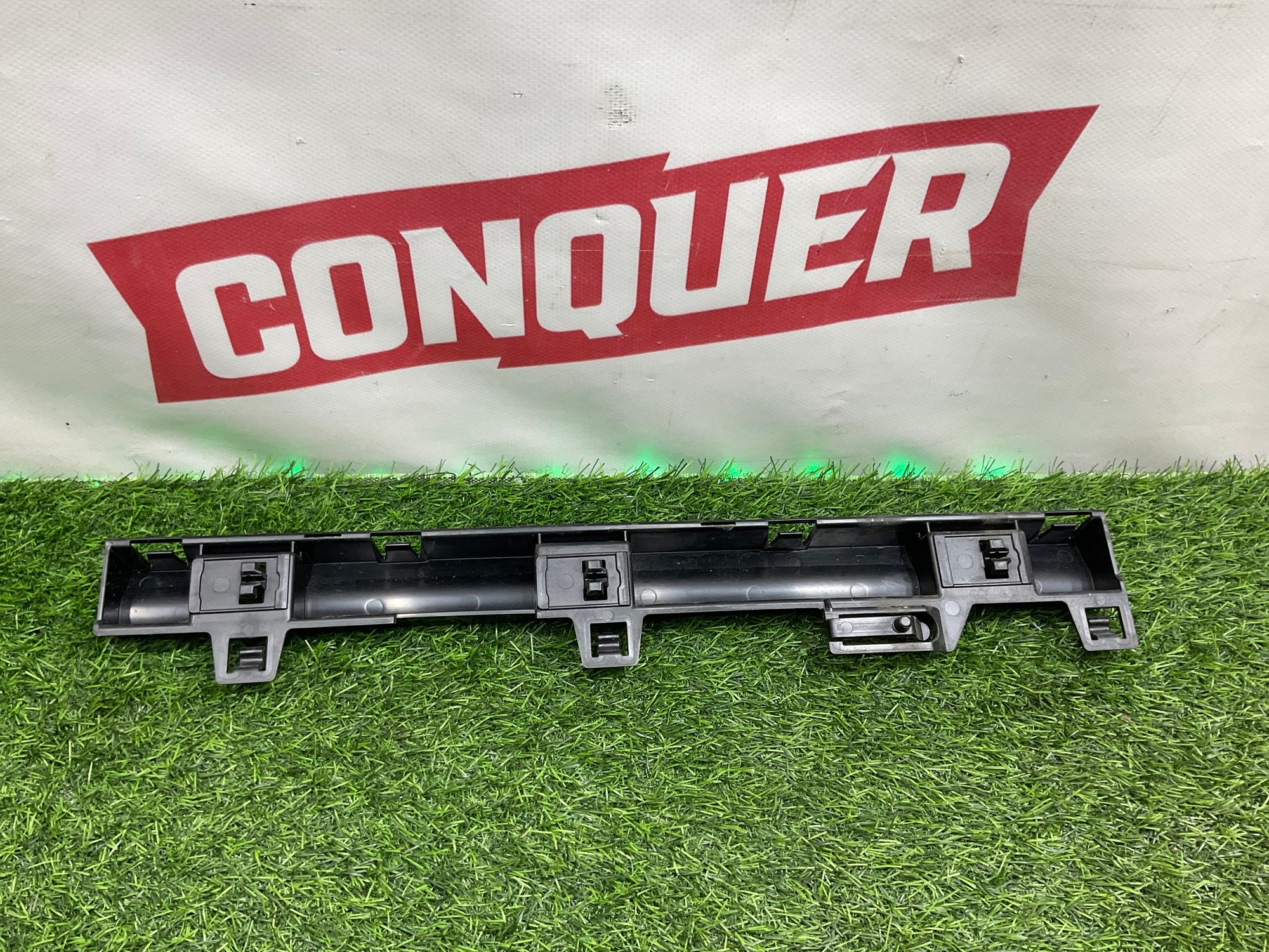 https://ycs.partsauto.market/partsauto-images/thmbs/userImages/h353NjtZg3VDP19b5HMt7LlpbQ93/part/b5b92069-147e-4408-bf21-b06f6d0a0ddf_1736165309763.jpg