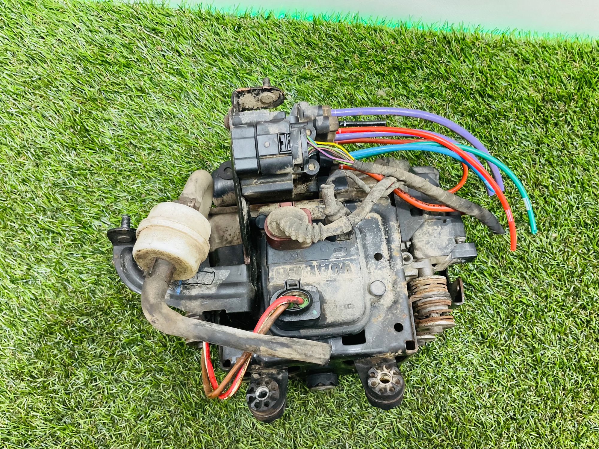 https://ycs.partsauto.market/partsauto-images/thmbs/userImages/h353NjtZg3VDP19b5HMt7LlpbQ93/part/b5c91404-53bd-4c0f-8f5a-dee9e31c7632_1787053395037.jpg