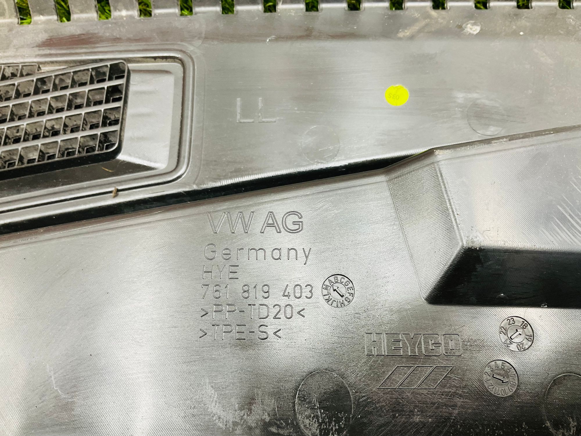 https://ycs.partsauto.market/partsauto-images/thmbs/userImages/h353NjtZg3VDP19b5HMt7LlpbQ93/part/b5cc67b8-2678-4e46-af2d-6704d97f259d_1786542269311.jpg