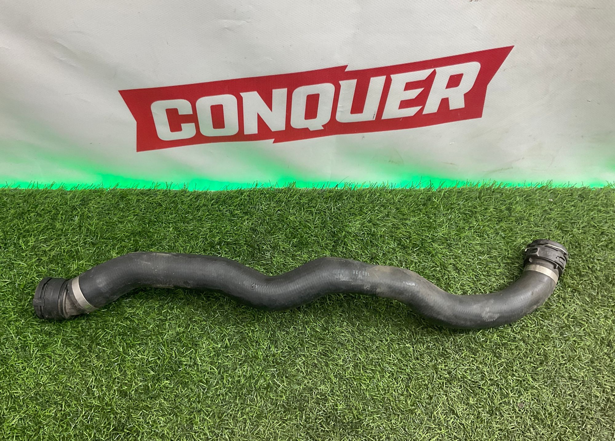 Шланг радиатора BMW 3 G20, 4000 рублей, Москва