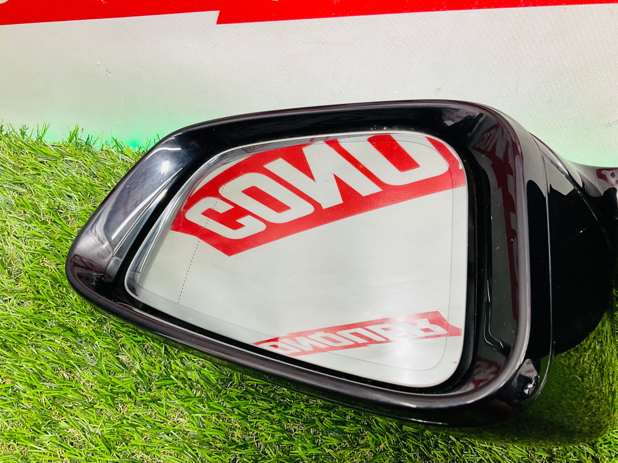 https://ycs.partsauto.market/partsauto-images/thmbs/userImages/h353NjtZg3VDP19b5HMt7LlpbQ93/part/b5efa676-2c33-4b87-91db-9791ae268c9b_1781343060650.jpg