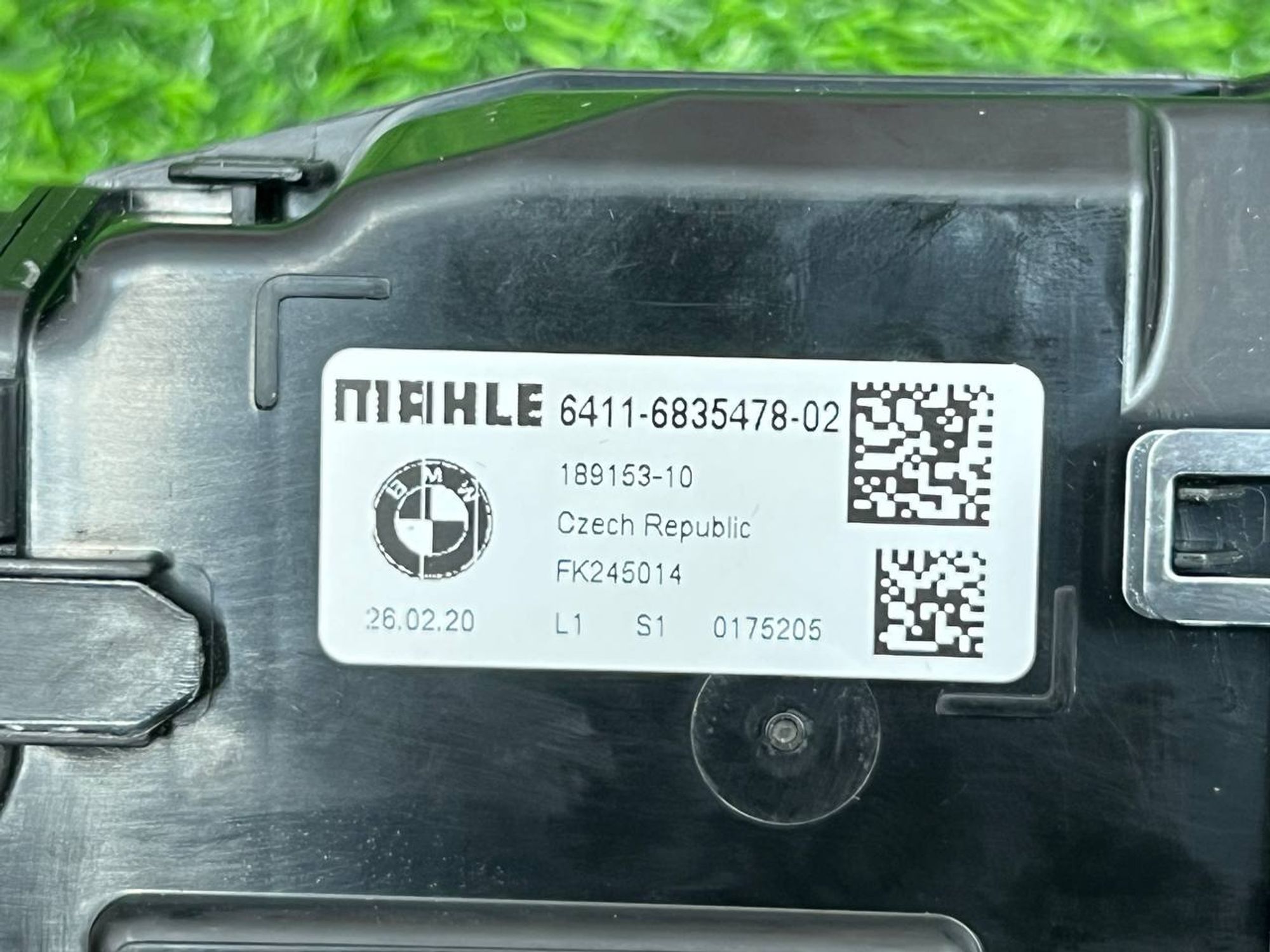 https://ycs.partsauto.market/partsauto-images/thmbs/userImages/h353NjtZg3VDP19b5HMt7LlpbQ93/part/b606a983-bc56-4418-904f-500ec49d3e93_1733296306737.jpg