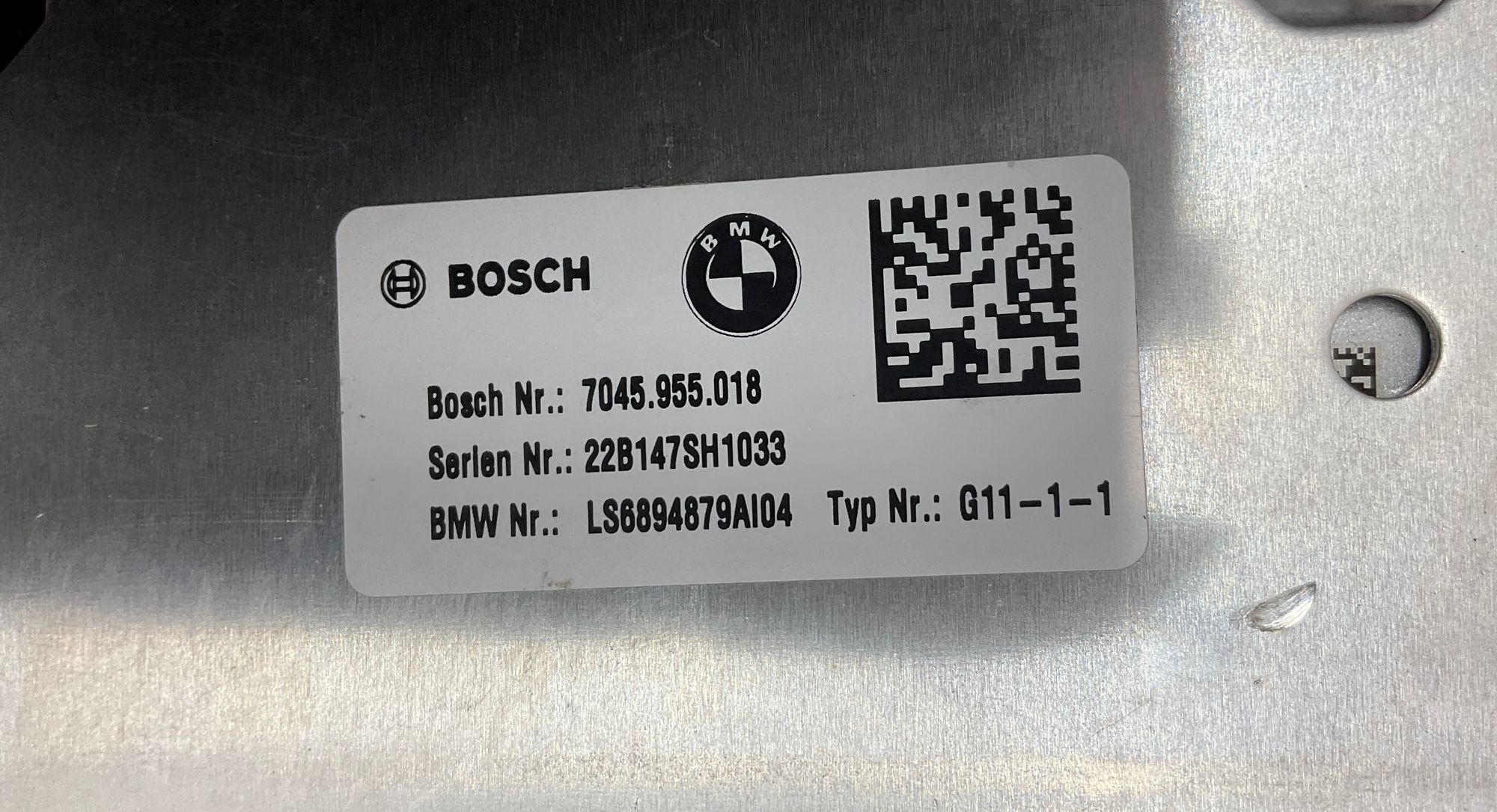 https://ycs.partsauto.market/partsauto-images/thmbs/userImages/h353NjtZg3VDP19b5HMt7LlpbQ93/part/b60fc6b5-9109-43eb-b122-113970a29c75_1740040158382.jpg