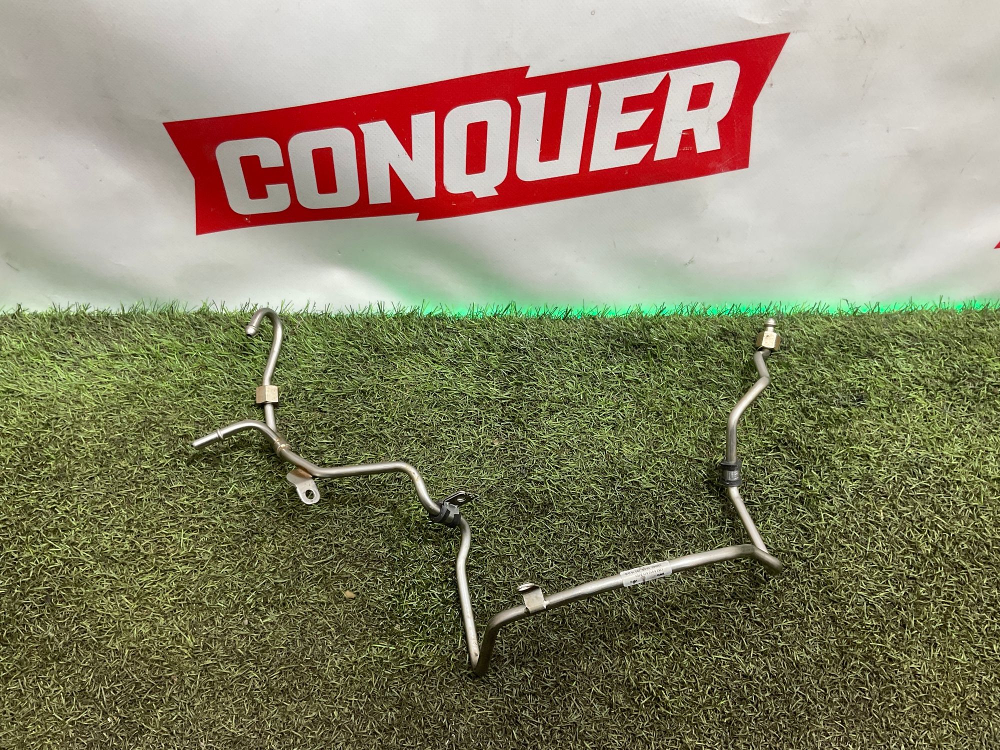 Топливная трубка ТНВД BMW X5 F15 2018, 1500 рублей, Москва