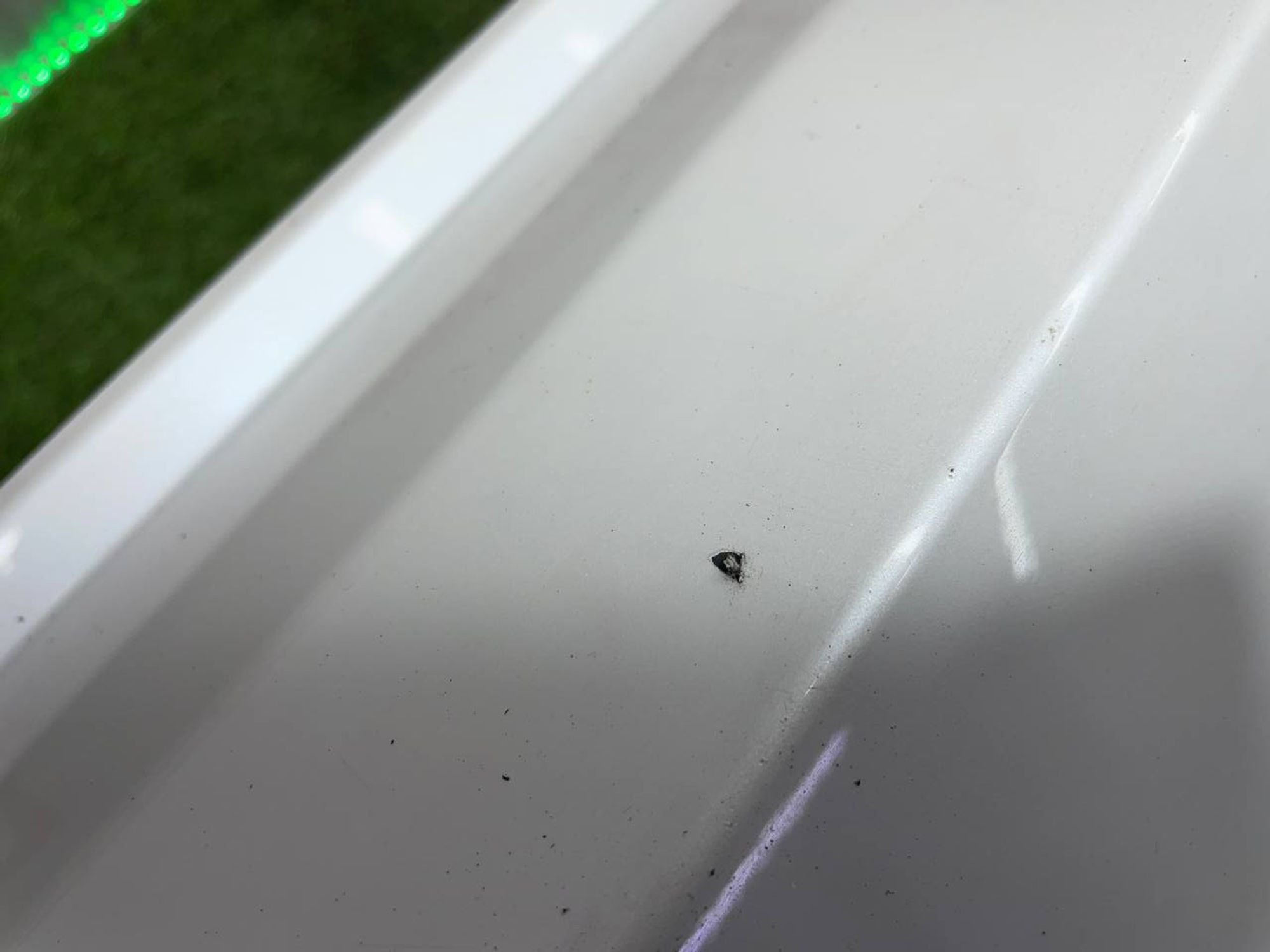 https://ycs.partsauto.market/partsauto-images/thmbs/userImages/h353NjtZg3VDP19b5HMt7LlpbQ93/part/b625d9c0-f6fd-4ef0-bd5c-dcca2c949c0c_1711194356879.jpg