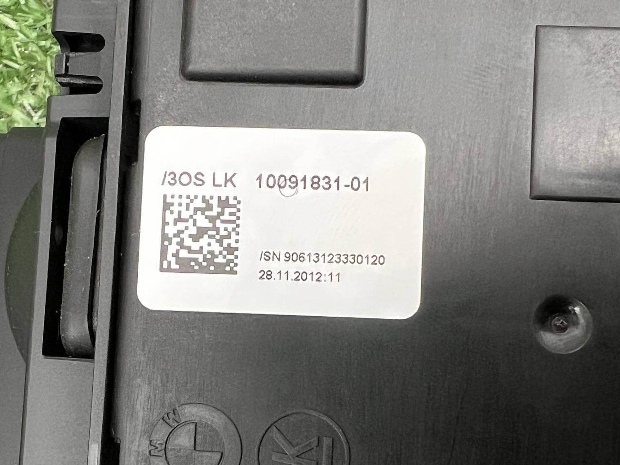 https://ycs.partsauto.market/partsauto-images/thmbs/userImages/h353NjtZg3VDP19b5HMt7LlpbQ93/part/b626b522-37b7-42fd-97fe-a8c59fb6612f_1730274508072.jpg