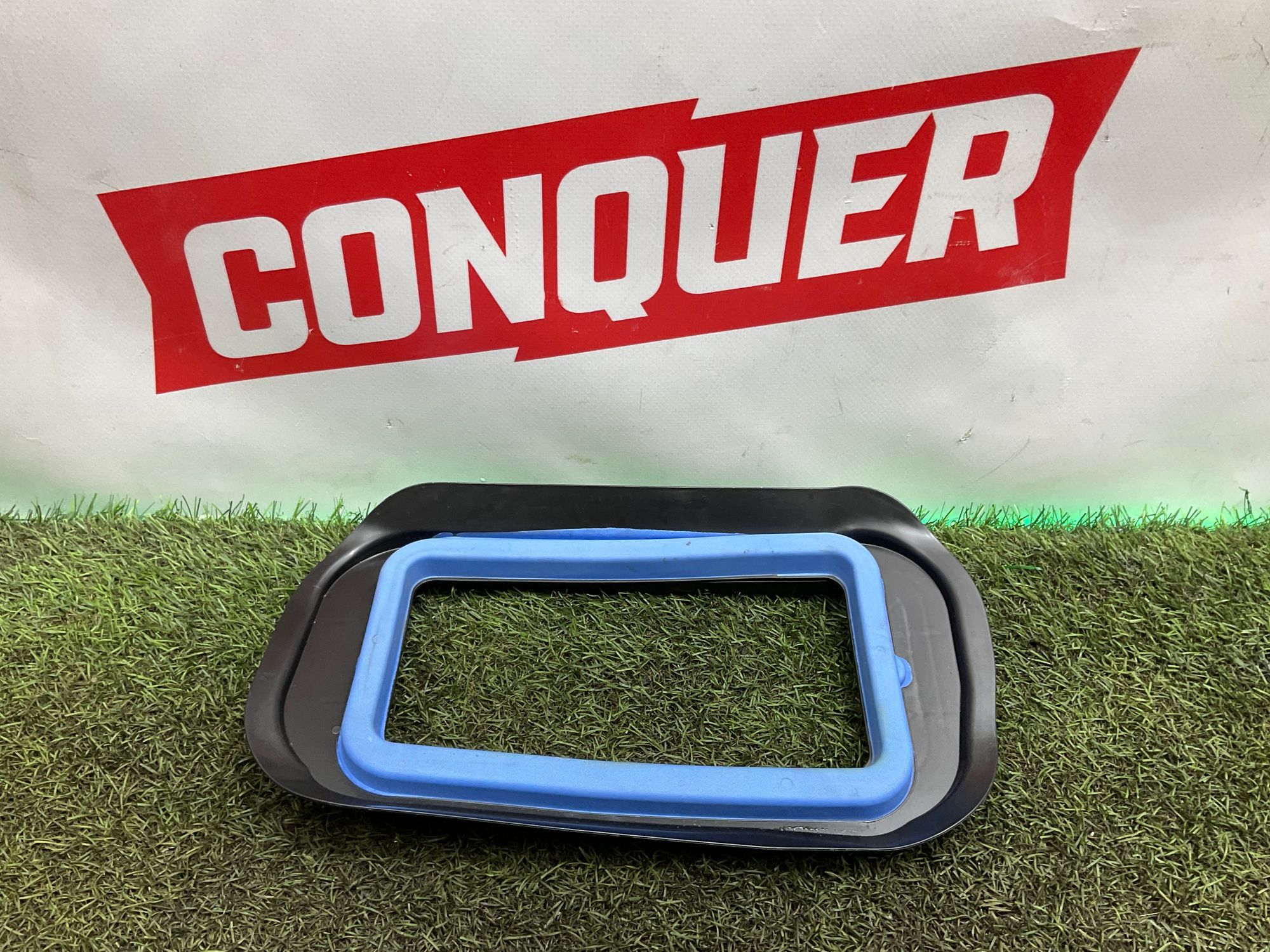 Уплотнитель воздушного канала BMW M3, G80 2023, 1500 рублей, Москва