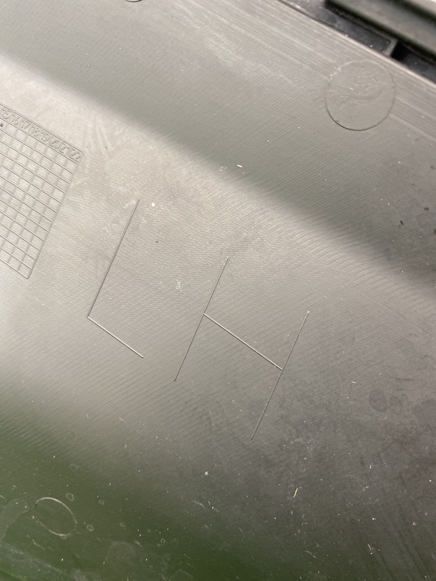 https://ycs.partsauto.market/partsauto-images/thmbs/userImages/h353NjtZg3VDP19b5HMt7LlpbQ93/part/b63535b0-178c-4905-a8df-9979f2ca2477_1742640675251.jpg
