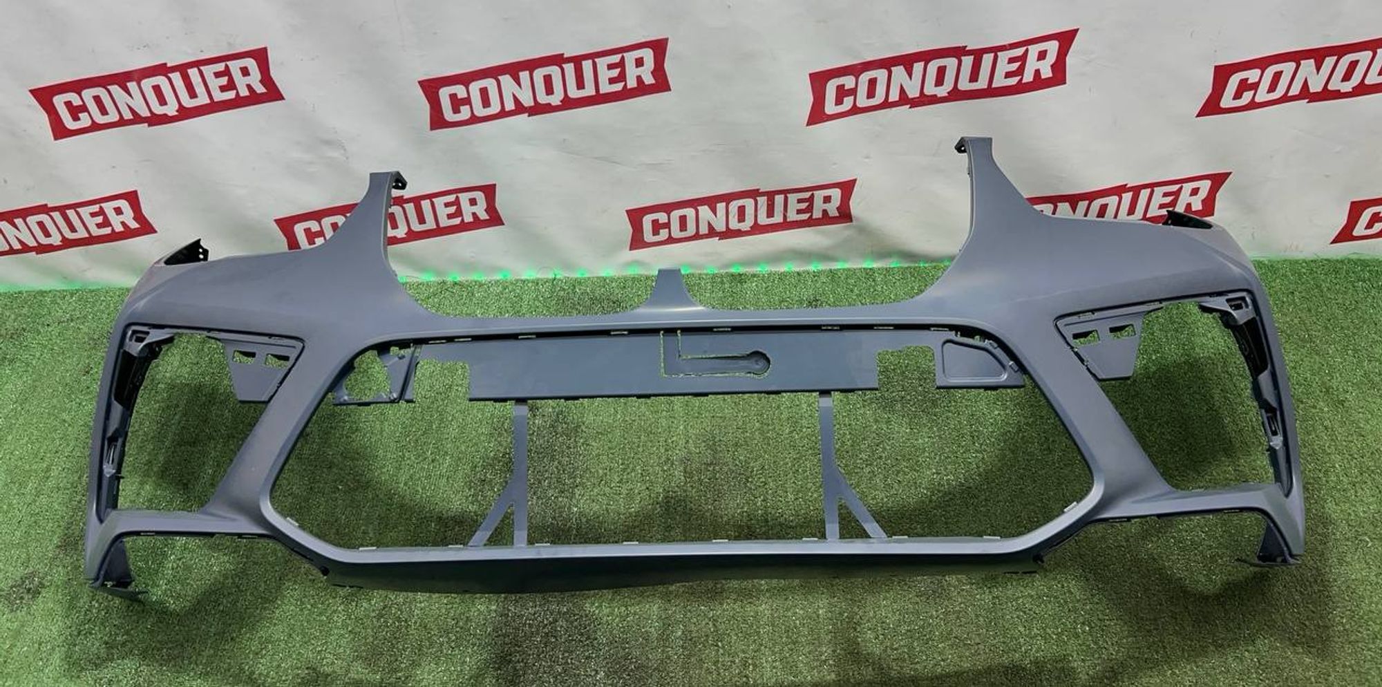 Бампер передний BMW X5 F95 новый !, 124000 рублей, Москва