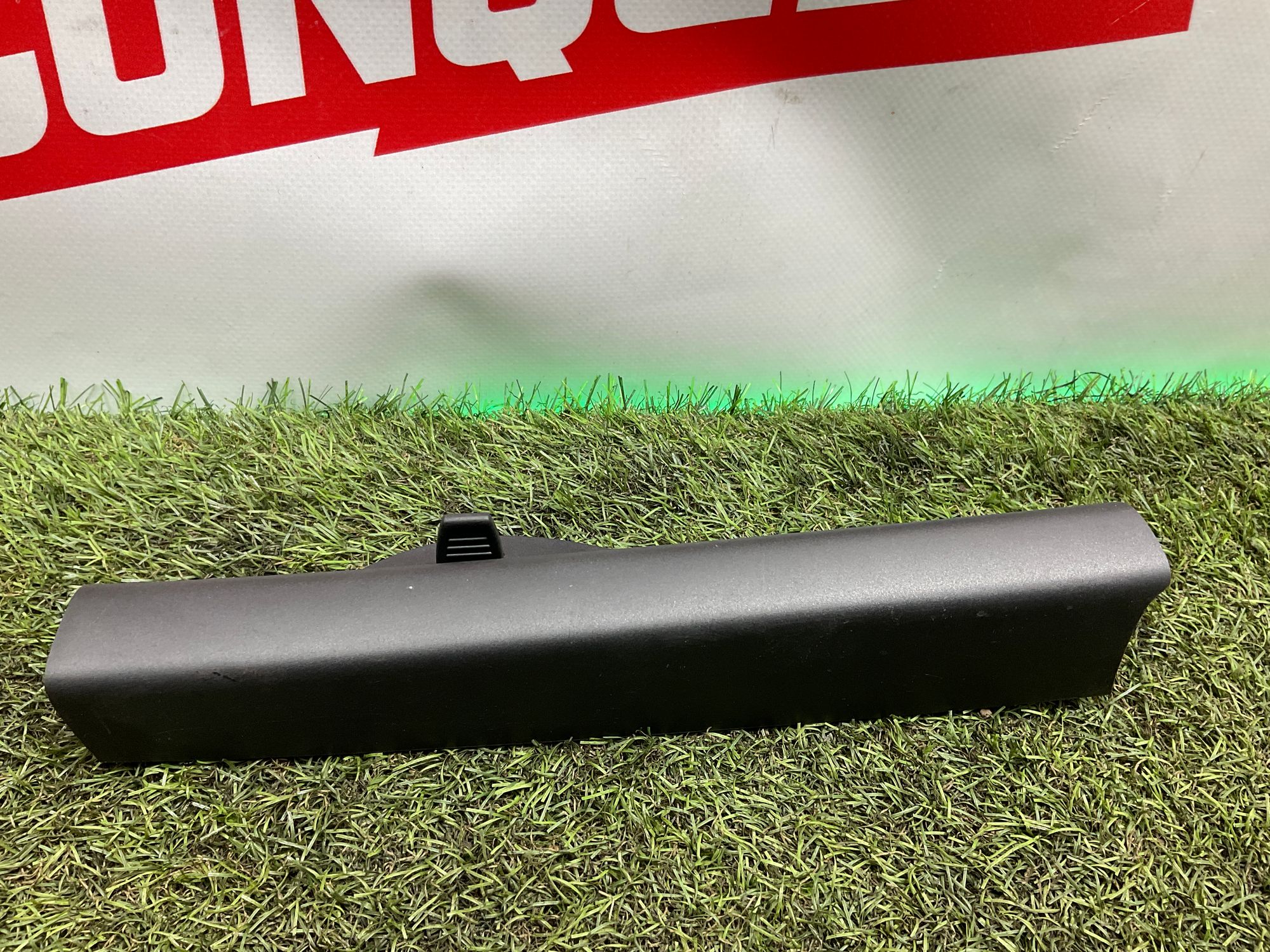 Шторка бокового стекла треугольника правая BMW M5, F90, 7000 рублей, Москва