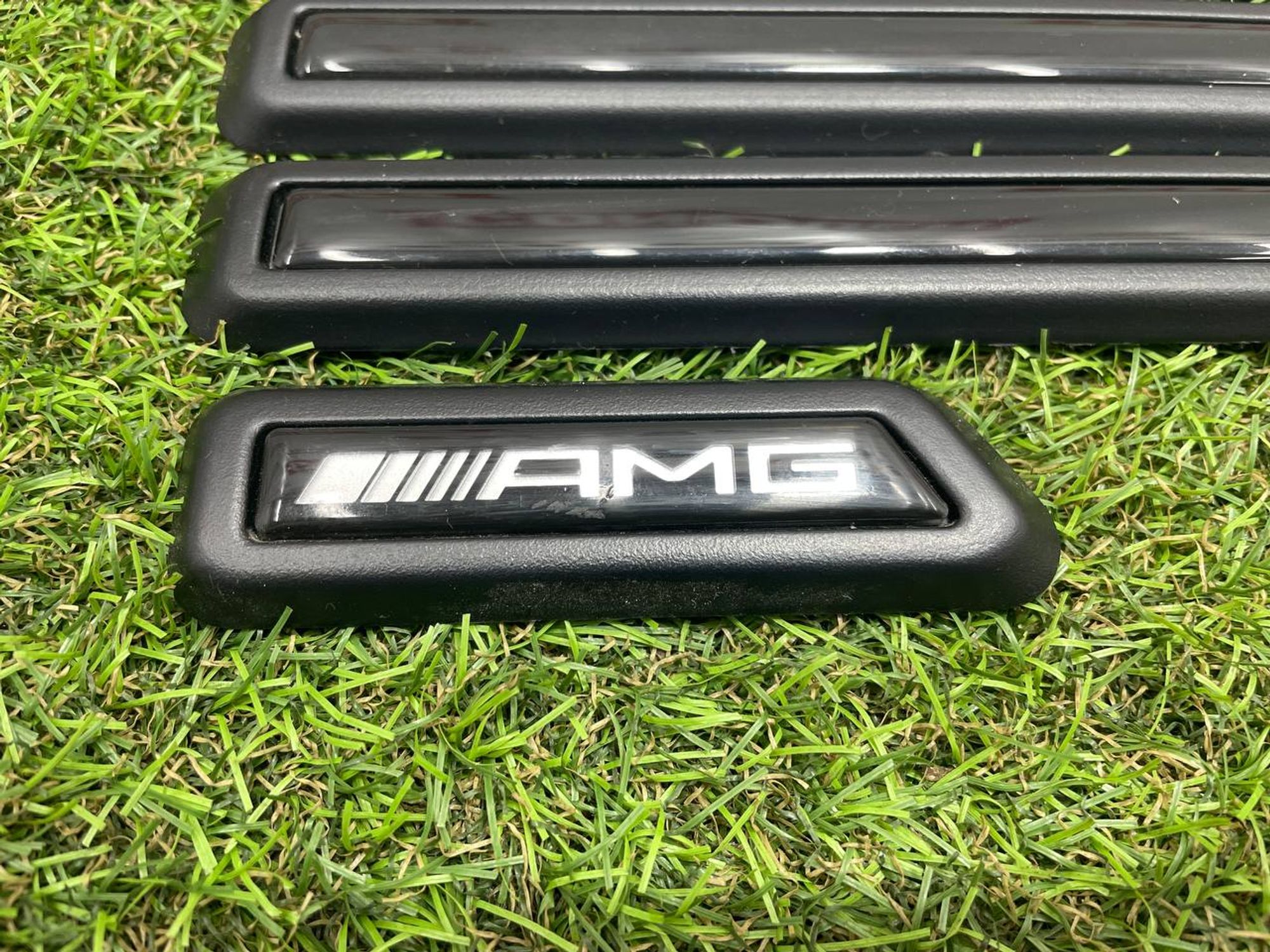 https://ycs.partsauto.market/partsauto-images/thmbs/userImages/h353NjtZg3VDP19b5HMt7LlpbQ93/part/b65bf2c5-68b4-4923-9356-1f01a6165ef5_1709651934353.jpg