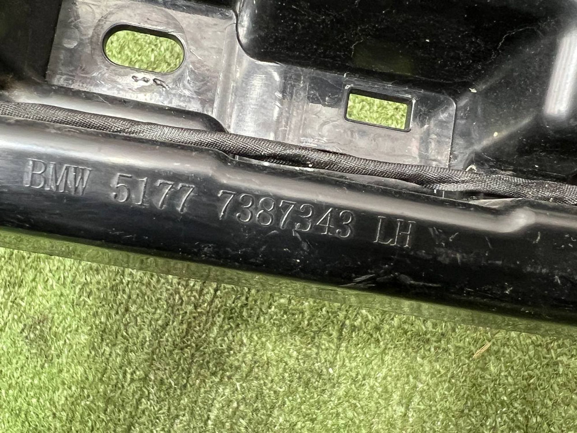 https://ycs.partsauto.market/partsauto-images/thmbs/userImages/h353NjtZg3VDP19b5HMt7LlpbQ93/part/b6681174-2406-4cf1-80b2-bfaf6883dcc5_1731333714899.jpg