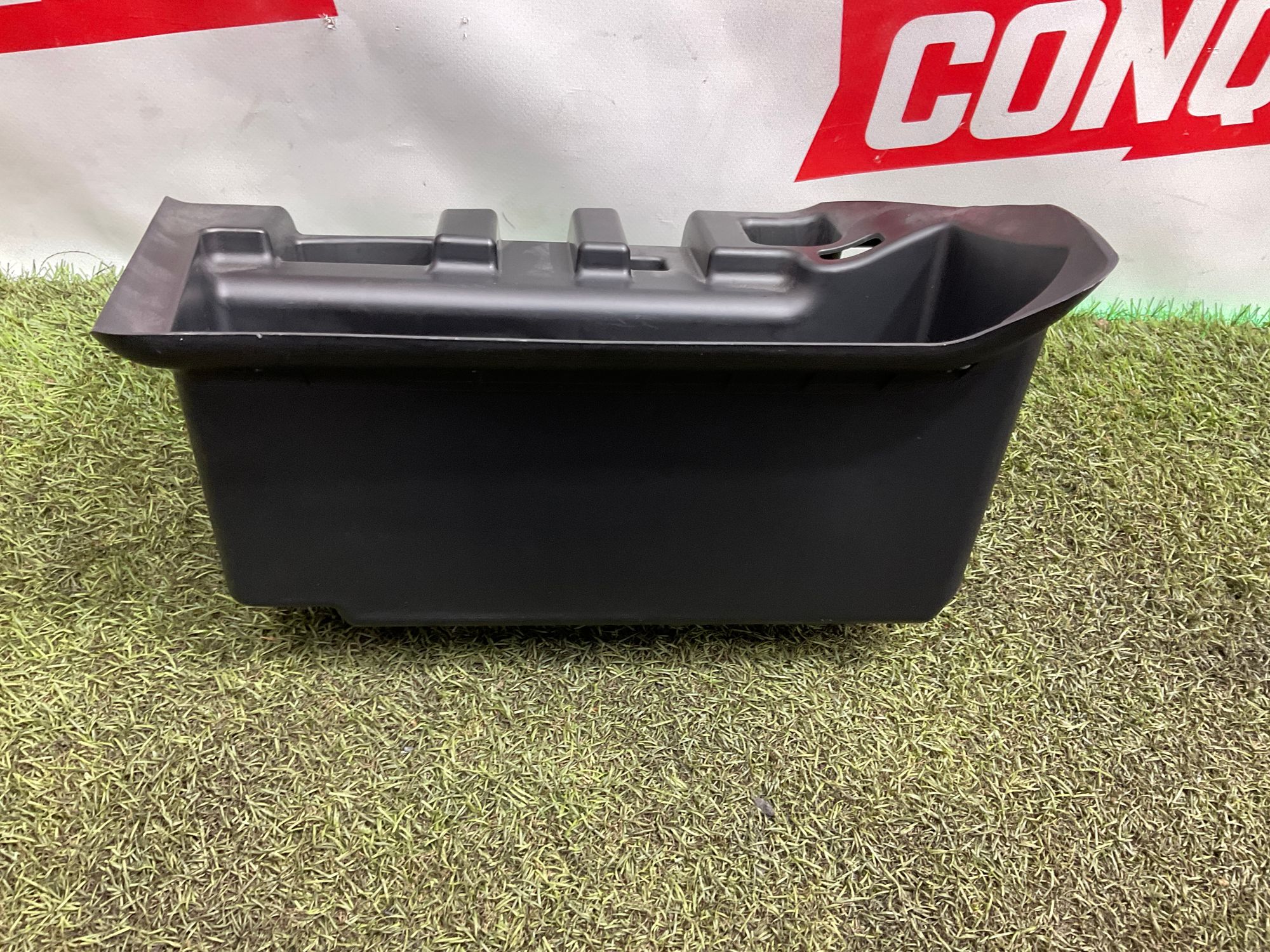 Ящик багажника правый BMW M5, F90 рестайлинг 2022, 2000 рублей, Москва