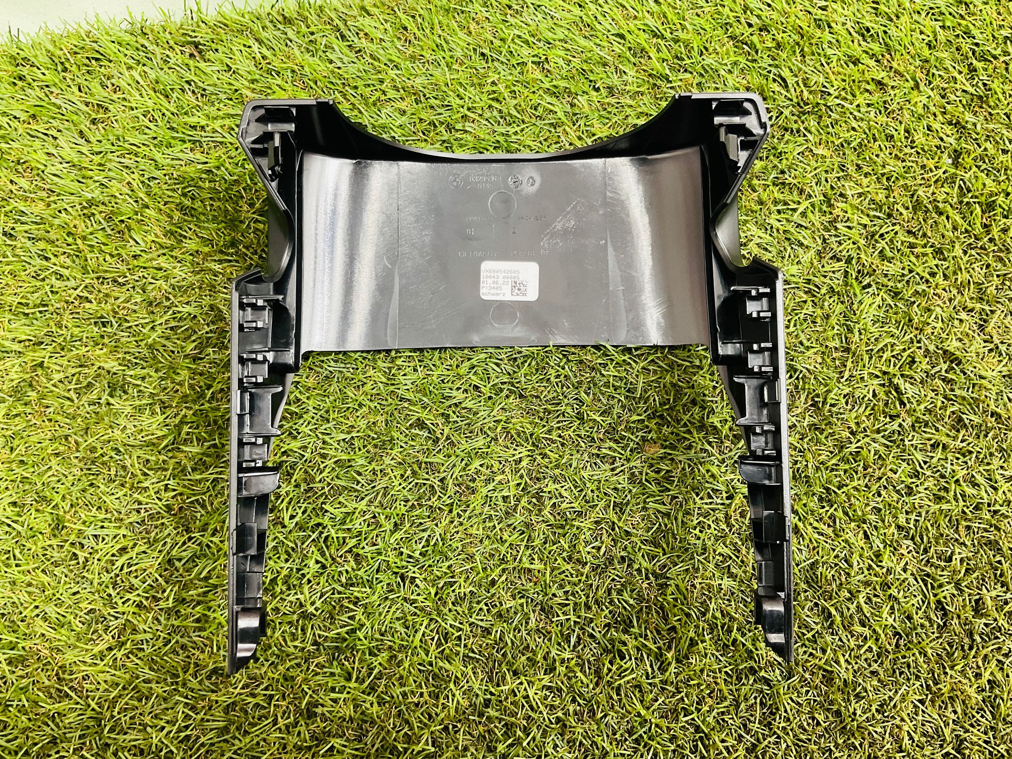 https://ycs.partsauto.market/partsauto-images/thmbs/userImages/h353NjtZg3VDP19b5HMt7LlpbQ93/part/b67f87c8-432a-4252-b1f9-7424987a838e_1778932965052.jpg