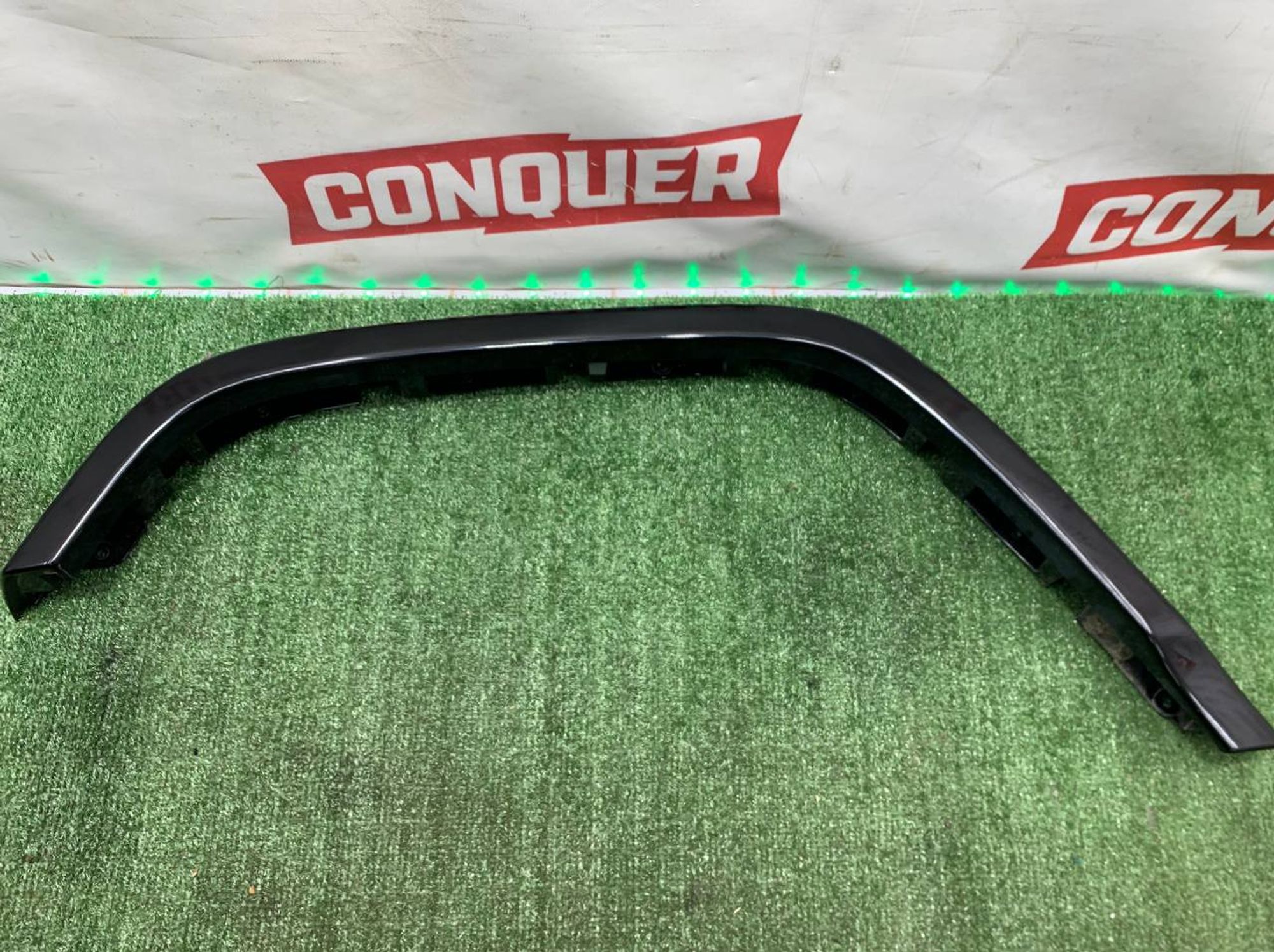 https://ycs.partsauto.market/partsauto-images/thmbs/userImages/h353NjtZg3VDP19b5HMt7LlpbQ93/part/b68aaa49-4c61-4b66-93dc-b8b125f741f7_1729866742694.jpg