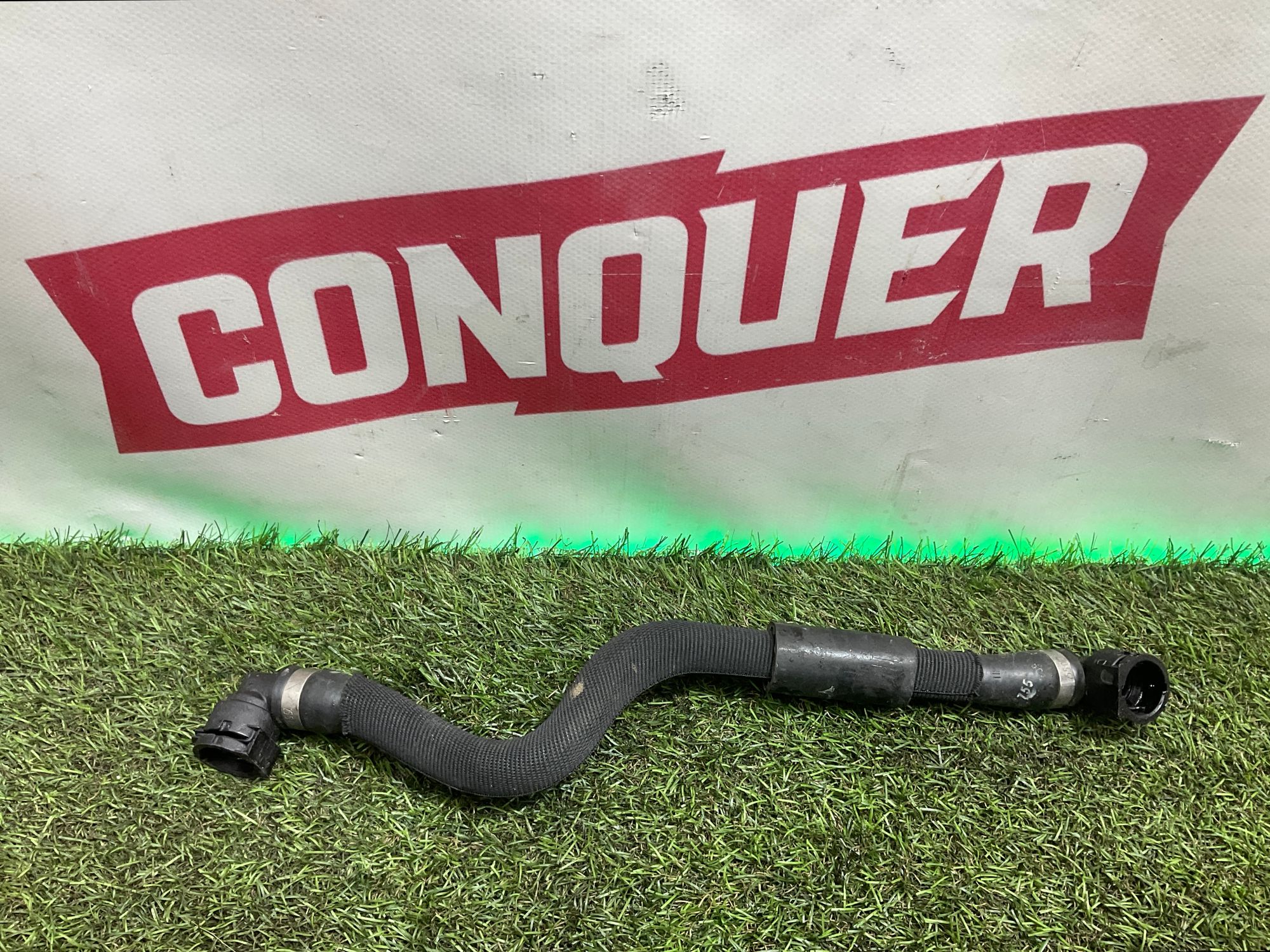 Патрубок системы охлаждения BMW X6, G06, 1000 рублей, Москва