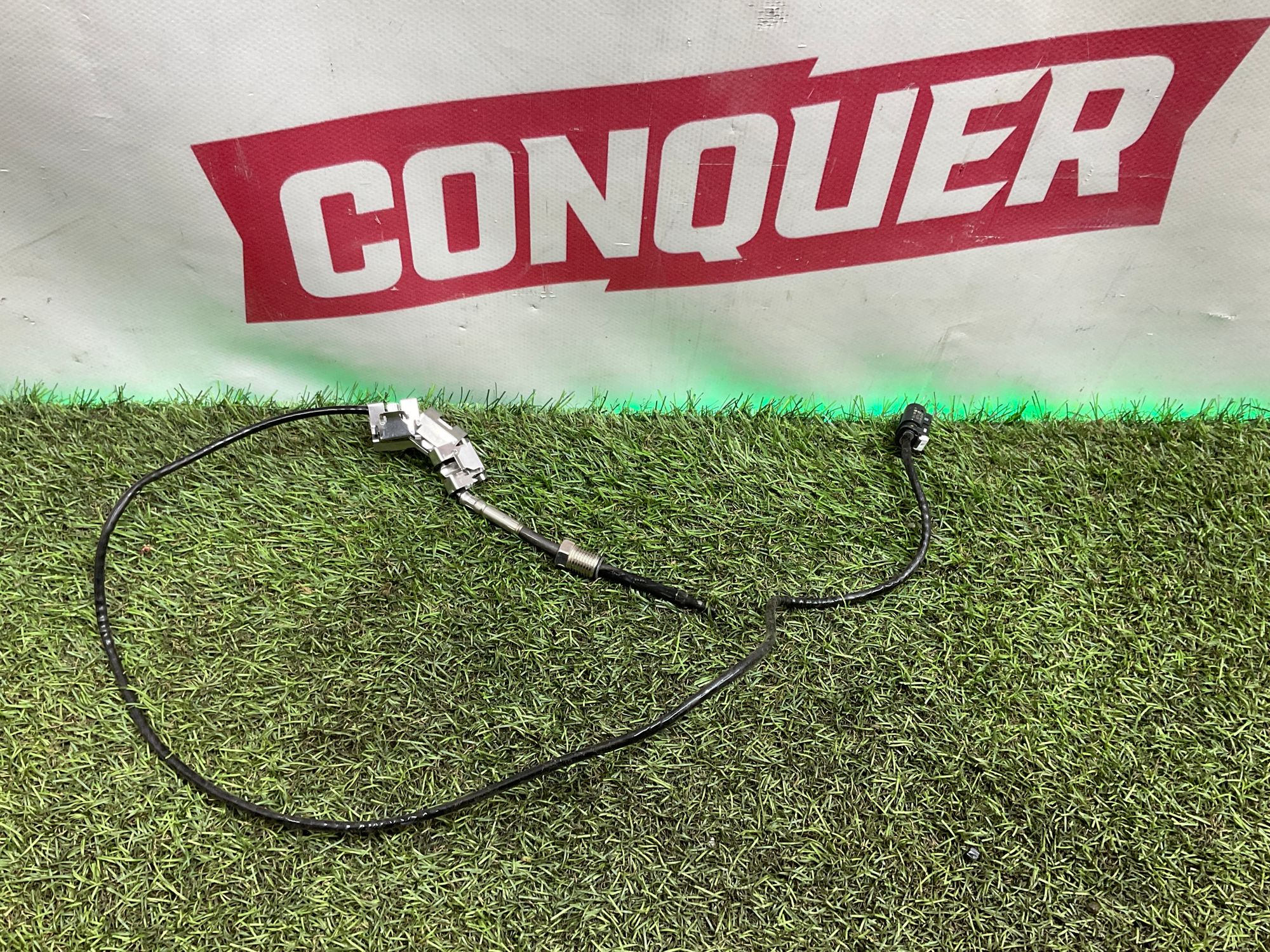 Датчик температуры выхлопных газов BMW X5, G05, 2000 рублей, Москва