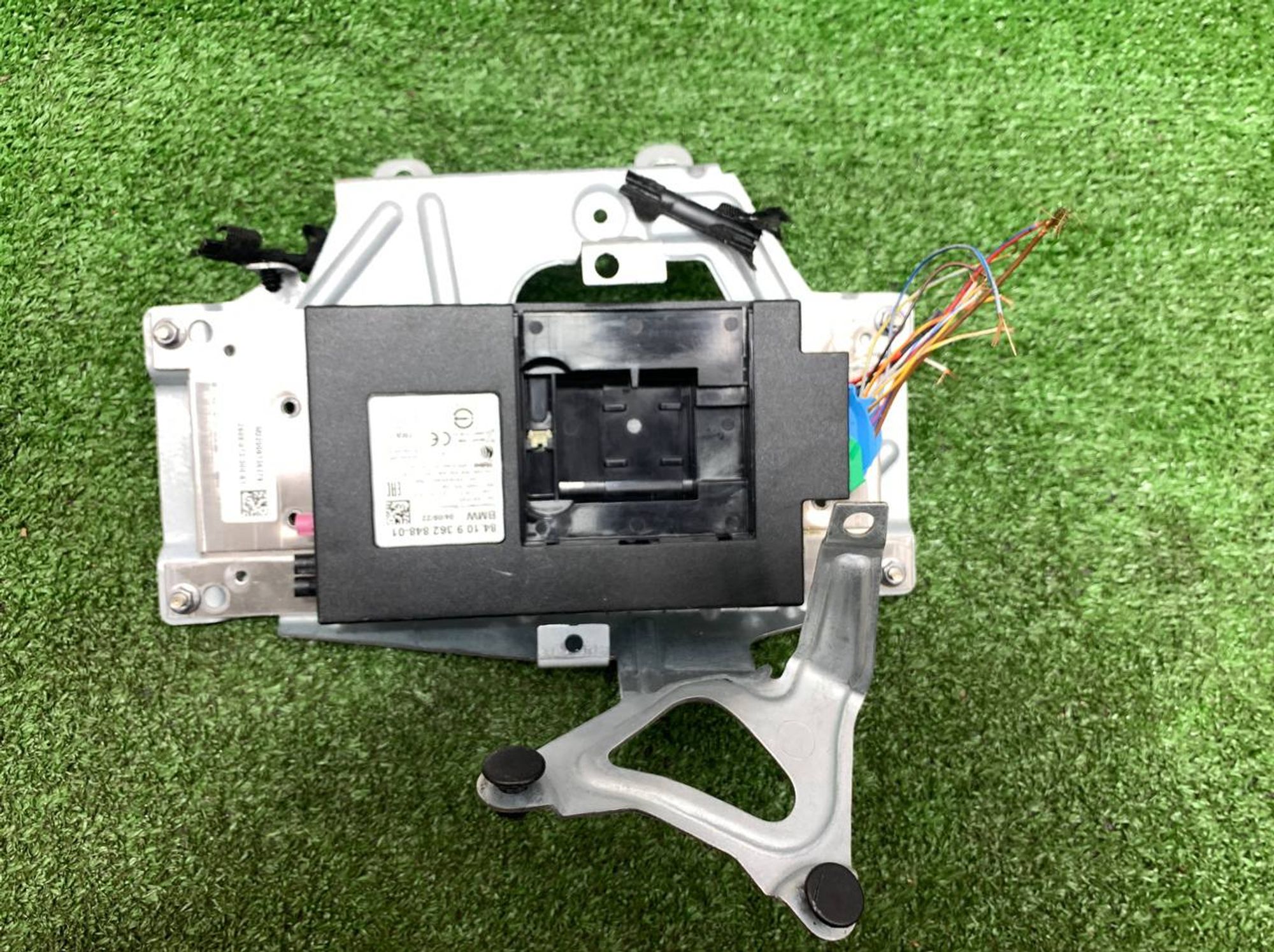 https://ycs.partsauto.market/partsauto-images/thmbs/userImages/h353NjtZg3VDP19b5HMt7LlpbQ93/part/b6a8a7d1-2145-4e8a-9240-e15151d009f2_1720441771818.jpg