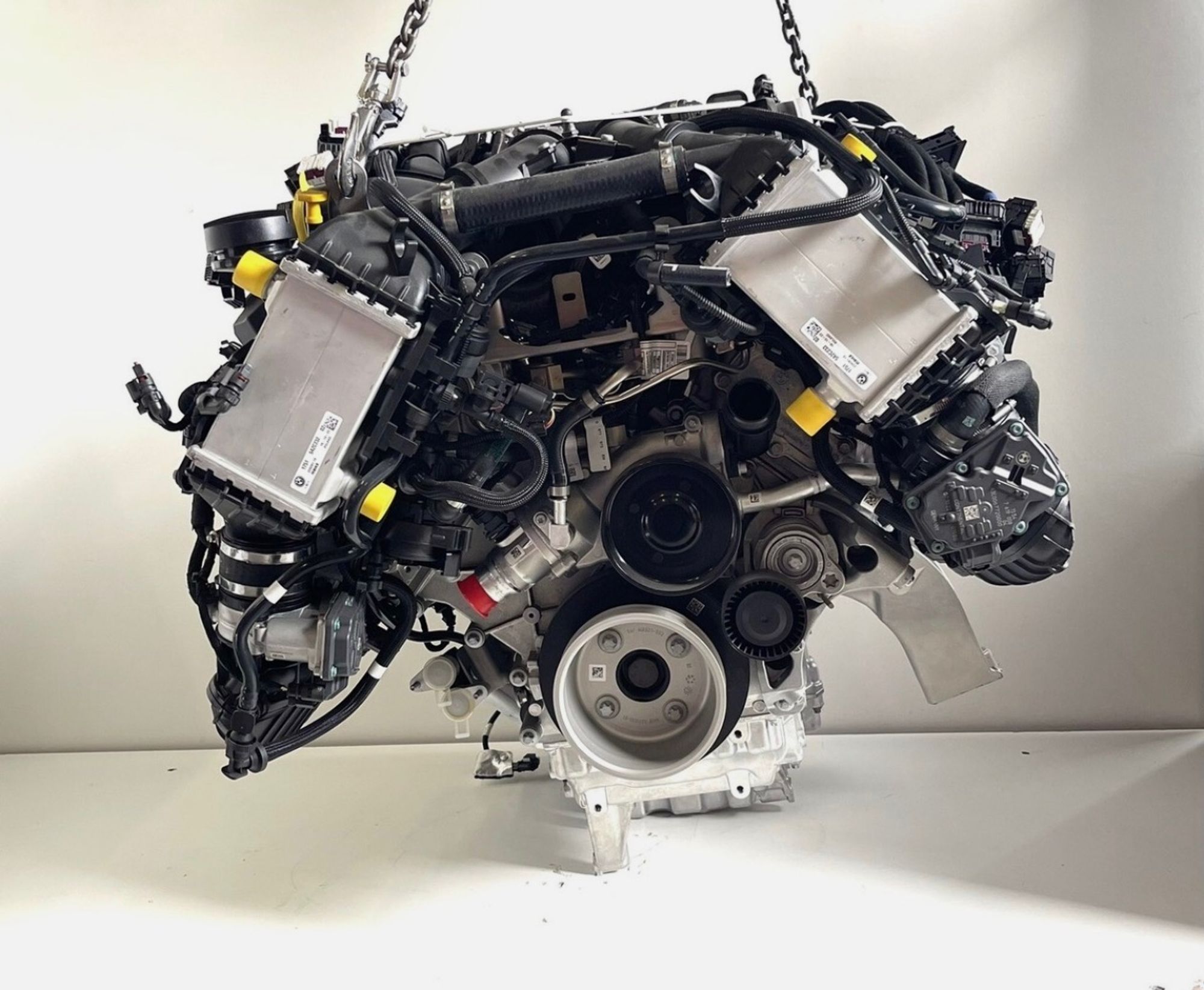 https://ycs.partsauto.market/partsauto-images/thmbs/userImages/h353NjtZg3VDP19b5HMt7LlpbQ93/part/b6a95125-61ef-43d7-b9ce-1f57bc5b9842_1787824455474.jpg