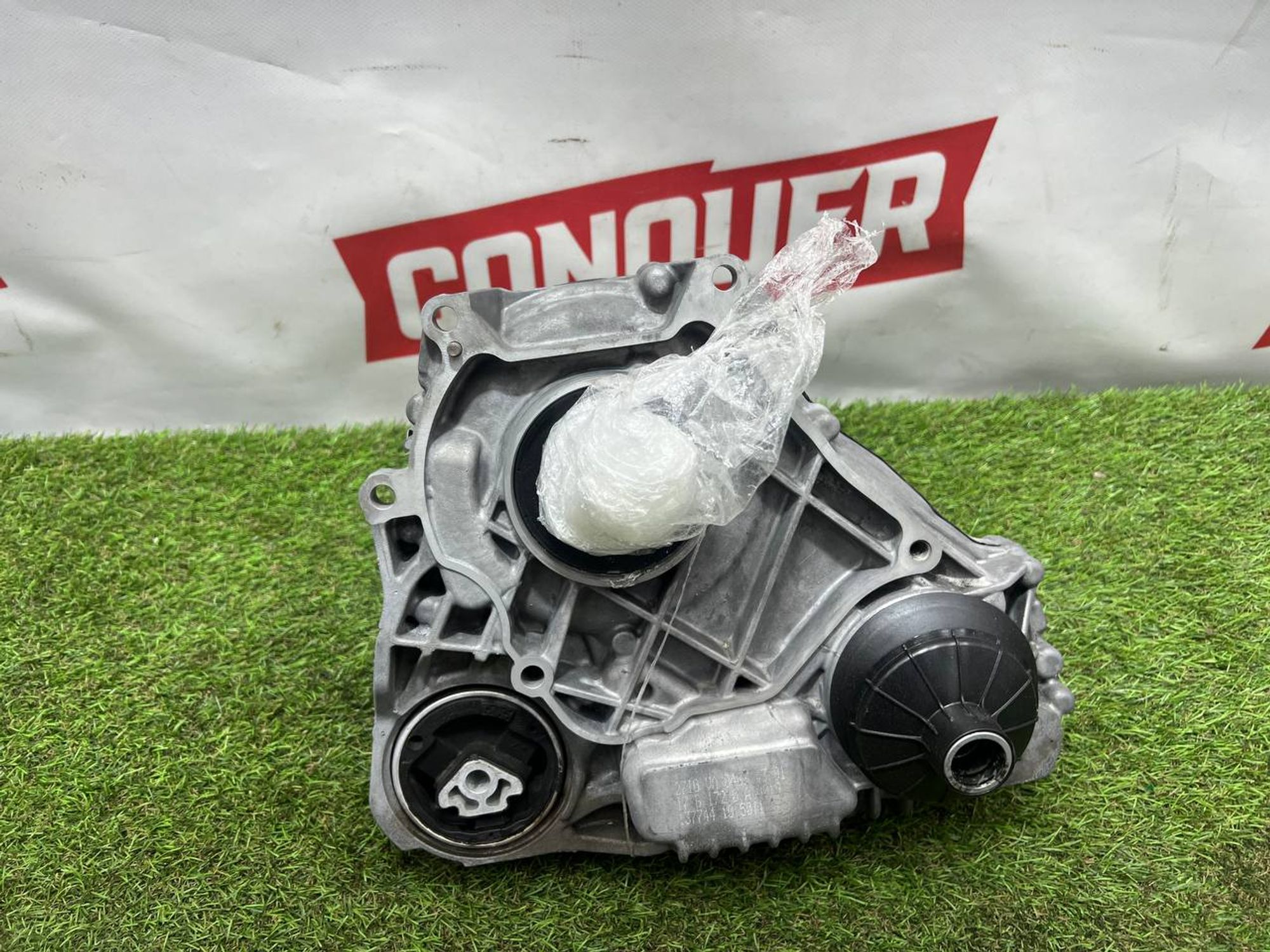 https://ycs.partsauto.market/partsauto-images/thmbs/userImages/h353NjtZg3VDP19b5HMt7LlpbQ93/part/b6ac3b66-e57e-47aa-be53-997f666eb3b3_1712217734564.jpg