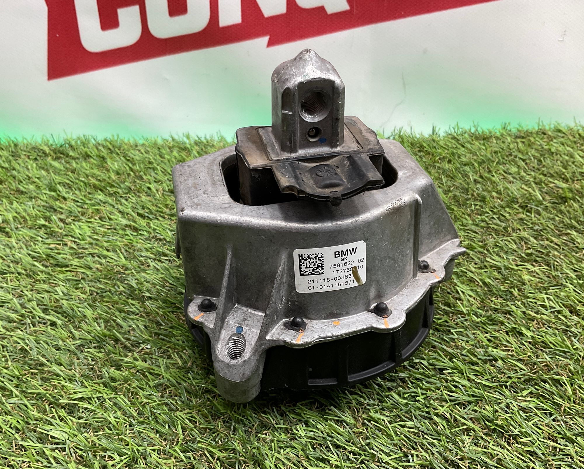 https://ycs.partsauto.market/partsauto-images/thmbs/userImages/h353NjtZg3VDP19b5HMt7LlpbQ93/part/b6b76997-2575-4888-8735-1f79695d104f_1749123252568.jpg
