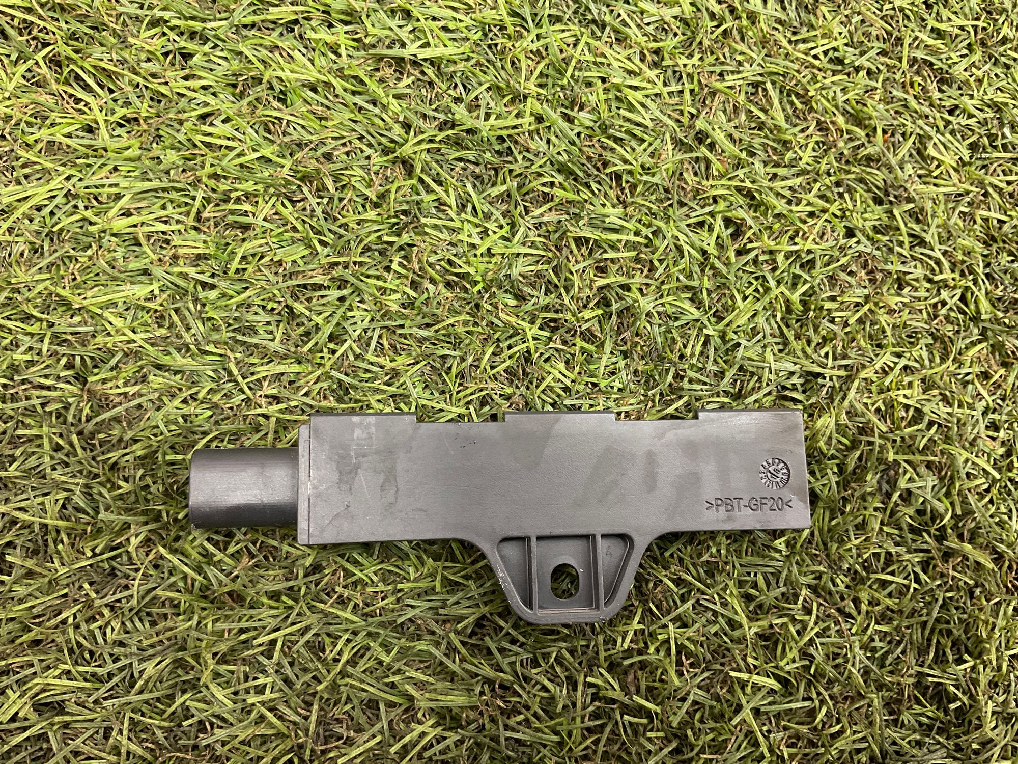 Антенна комфортного доступа BMW X3 M, F97 рестайлинг 2022, 1000 рублей, Москва