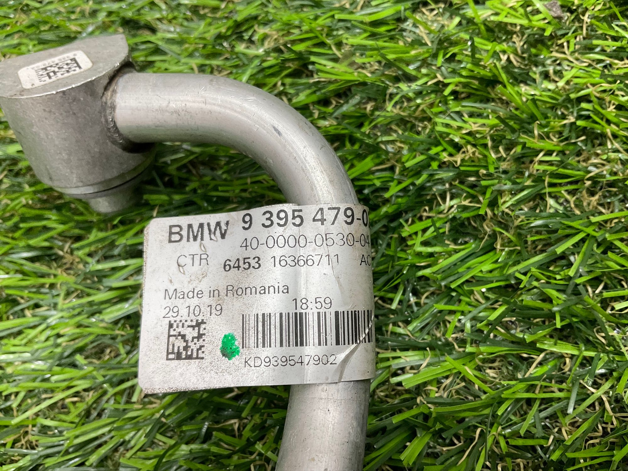 https://ycs.partsauto.market/partsauto-images/thmbs/userImages/h353NjtZg3VDP19b5HMt7LlpbQ93/part/b6c3dcc6-8858-4d44-9deb-811a375409a0_1781256707175.jpg