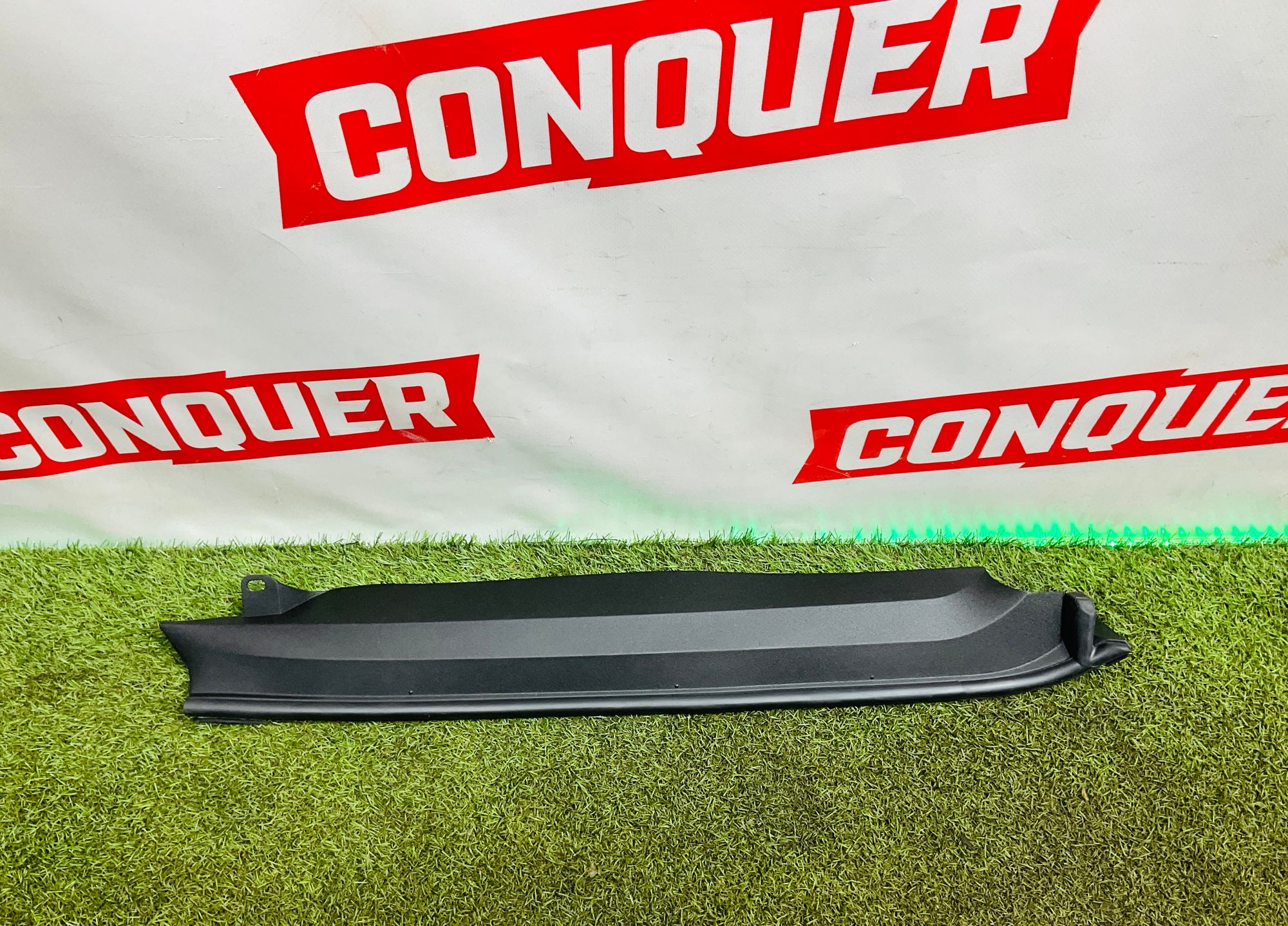 https://ycs.partsauto.market/partsauto-images/thmbs/userImages/h353NjtZg3VDP19b5HMt7LlpbQ93/part/b6df7605-3d93-4c6f-af5e-32f264f563a3_1779803655264.jpg