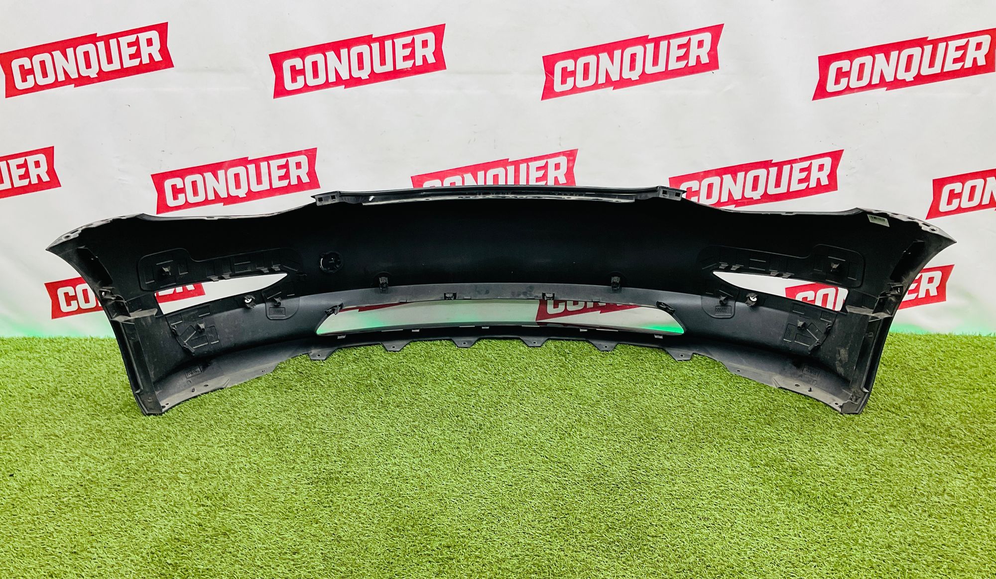 Бампер передний Tesla Model 3 I 2020, 40000 рублей, Москва