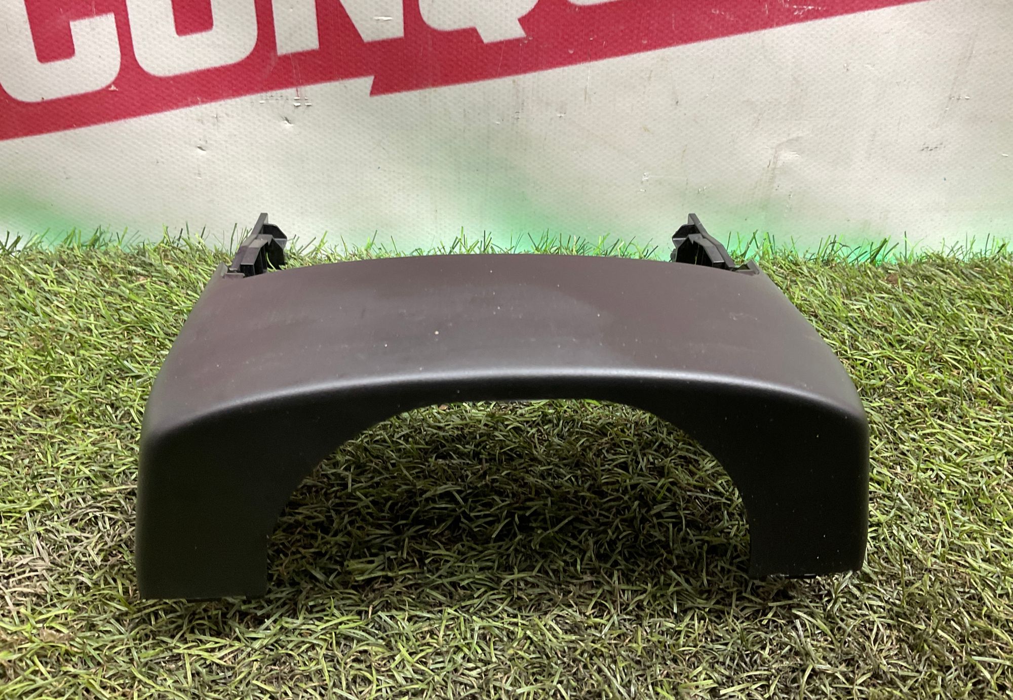 Кожух рулевой колонки верхняя BMW X5, G05 2022, 1500 рублей, Москва