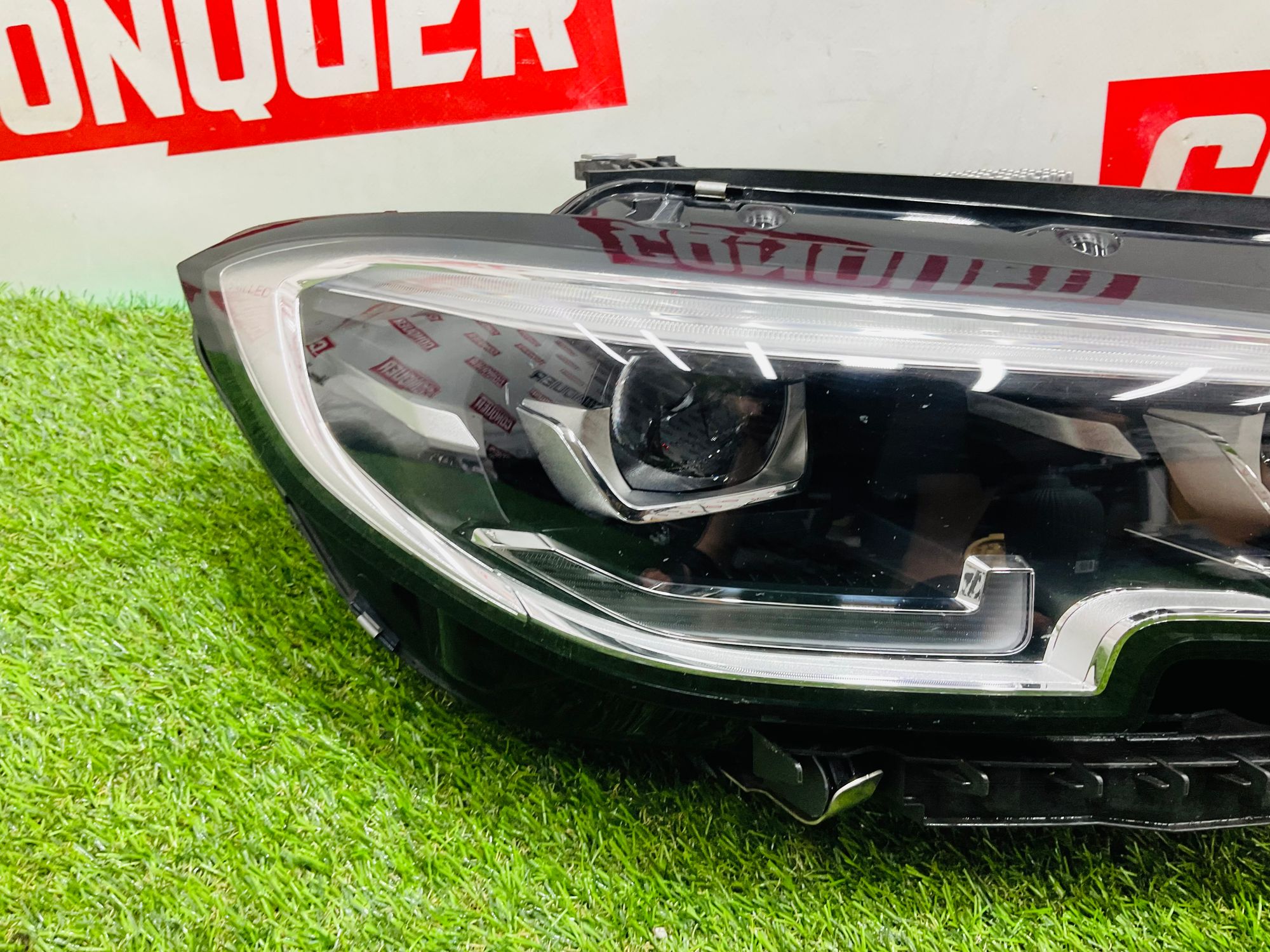 https://ycs.partsauto.market/partsauto-images/thmbs/userImages/h353NjtZg3VDP19b5HMt7LlpbQ93/part/b6f839fc-061b-48a0-9da5-fa6f55b2e6b3_1781188916399.jpg