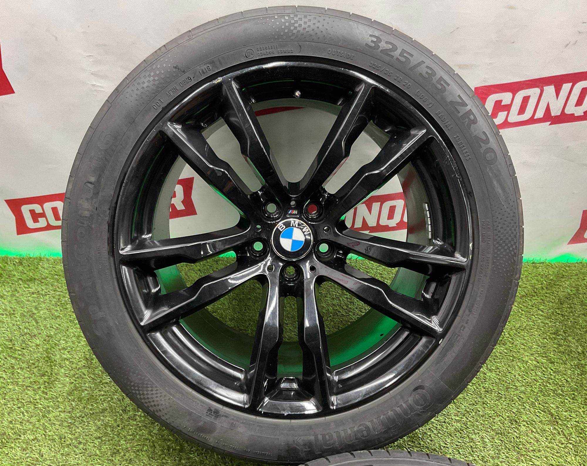https://ycs.partsauto.market/partsauto-images/thmbs/userImages/h353NjtZg3VDP19b5HMt7LlpbQ93/part/b6fac956-3e5e-4198-8dfa-9ba3ad852d0e_1747829621178.jpg