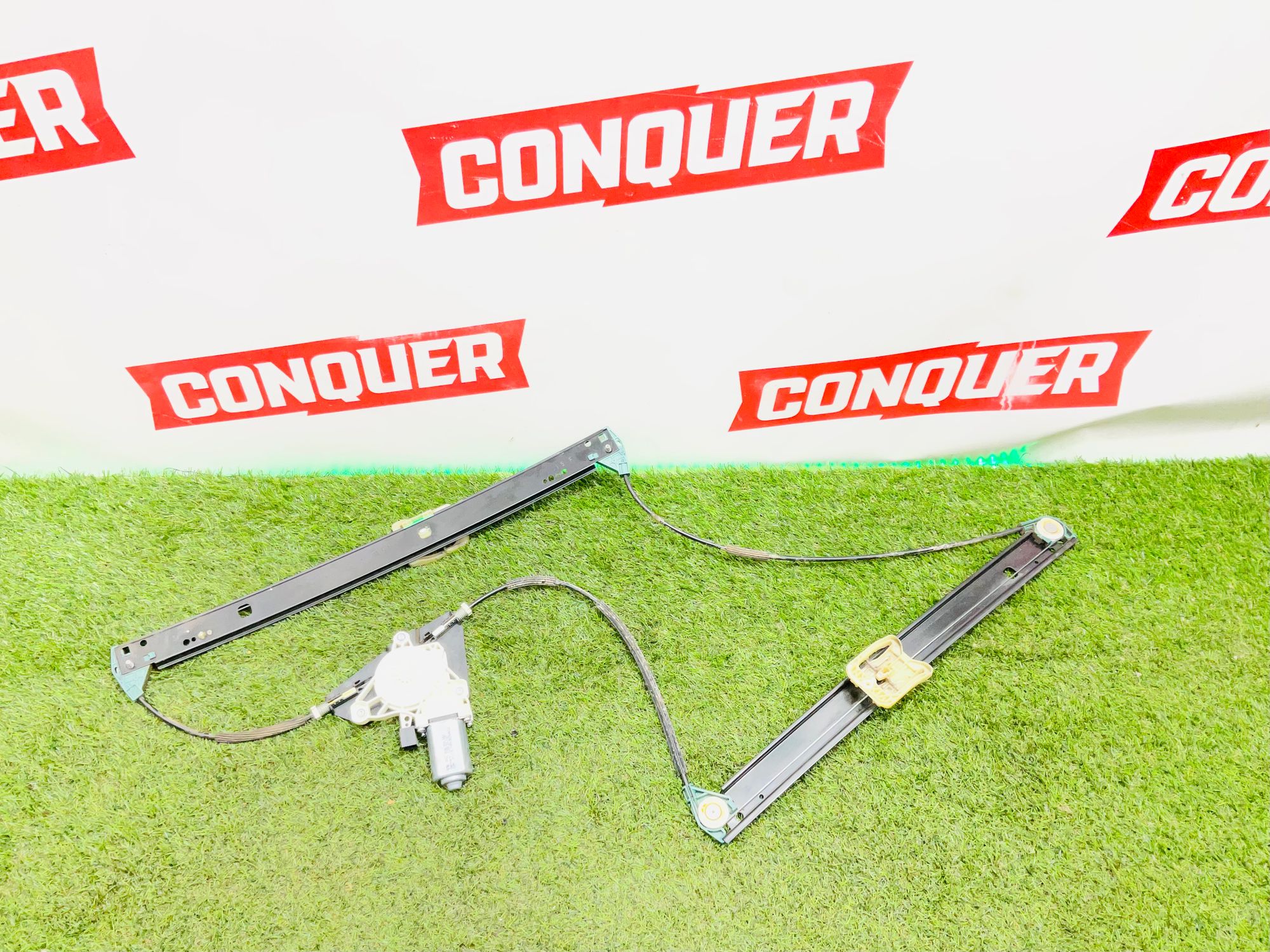 https://ycs.partsauto.market/partsauto-images/thmbs/userImages/h353NjtZg3VDP19b5HMt7LlpbQ93/part/b7080e7d-4d59-4f18-96ae-c643258520ca_1786353052045.jpg