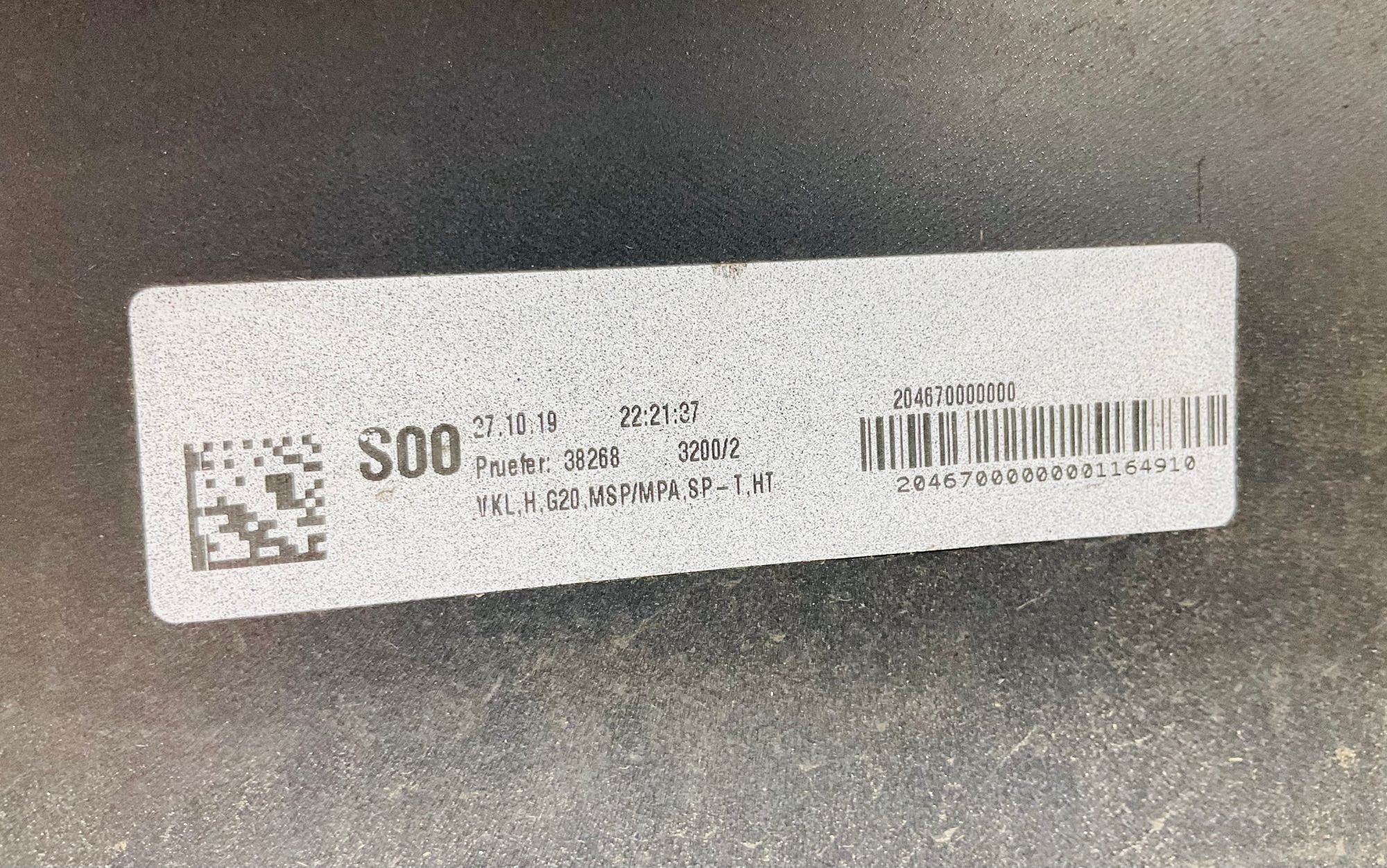 https://ycs.partsauto.market/partsauto-images/thmbs/userImages/h353NjtZg3VDP19b5HMt7LlpbQ93/part/b70aedad-7239-4eb6-b83d-1b5621503b1d_1781538027354.jpg