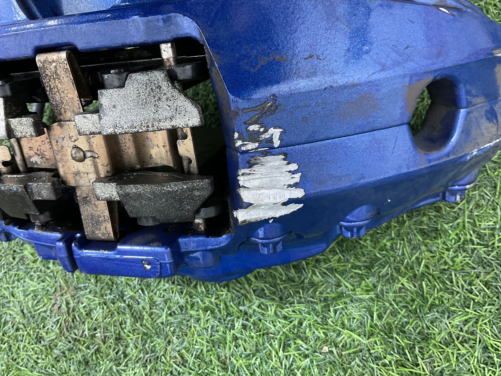 https://ycs.partsauto.market/partsauto-images/thmbs/userImages/h353NjtZg3VDP19b5HMt7LlpbQ93/part/b7220407-222b-4c01-b110-b4d0b04a1287_1743161685118.jpg