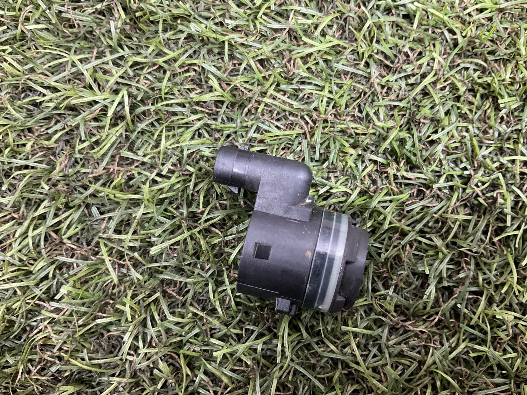 Парктроник BMW X5 M, F85, 2000 рублей, Москва