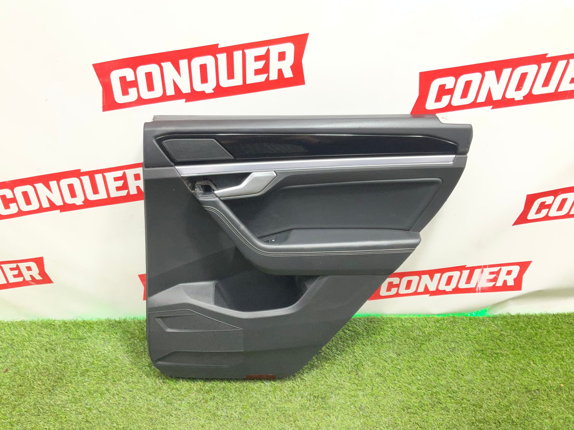 https://ycs.partsauto.market/partsauto-images/thmbs/userImages/h353NjtZg3VDP19b5HMt7LlpbQ93/part/b73279a1-41de-49be-9877-22c00d398eb8_1786112146080.jpg