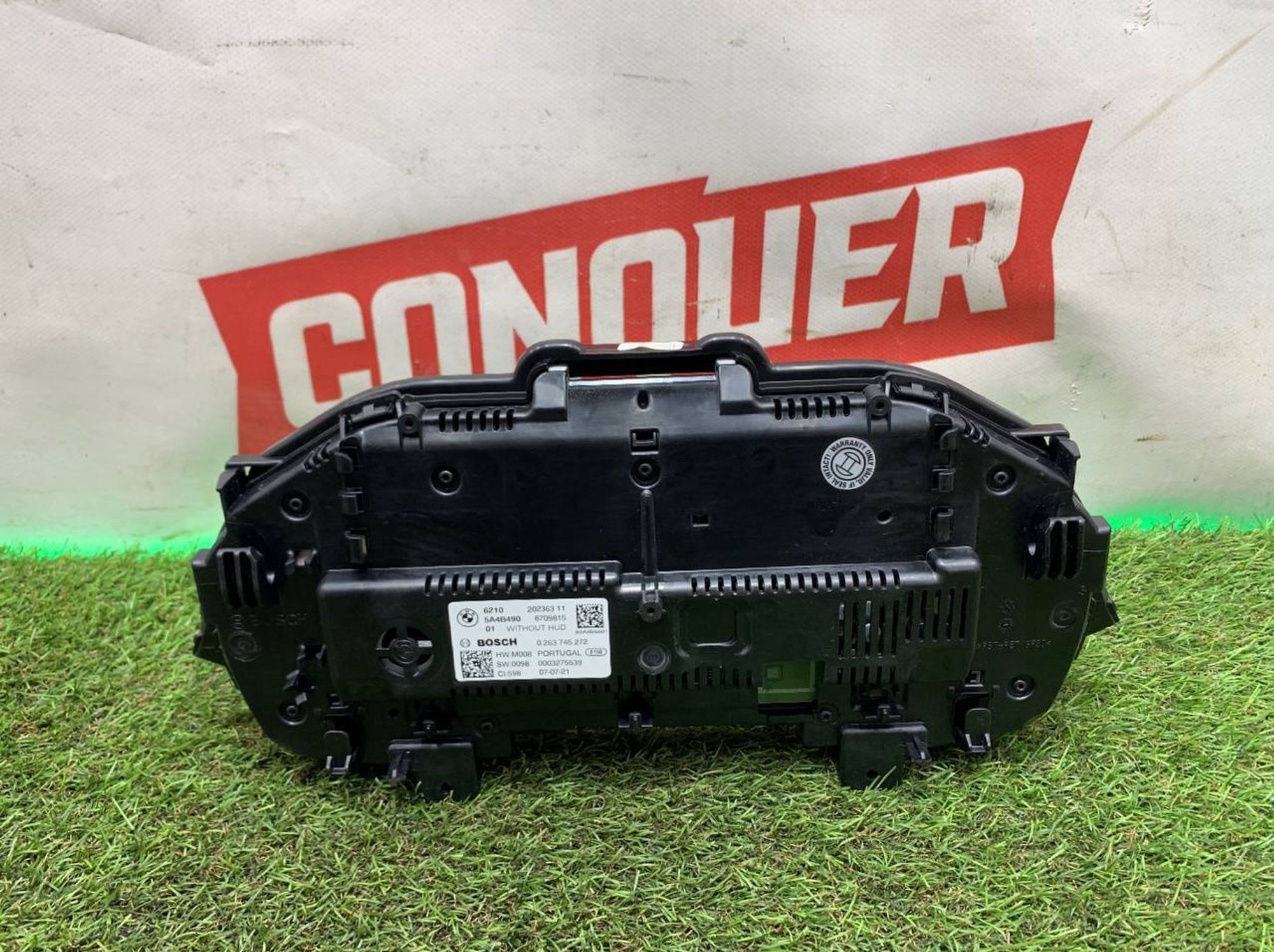 https://ycs.partsauto.market/partsauto-images/thmbs/userImages/h353NjtZg3VDP19b5HMt7LlpbQ93/part/b739f63e-779e-41e8-aaa6-b91184ddf7e6_1718378632599.jpg